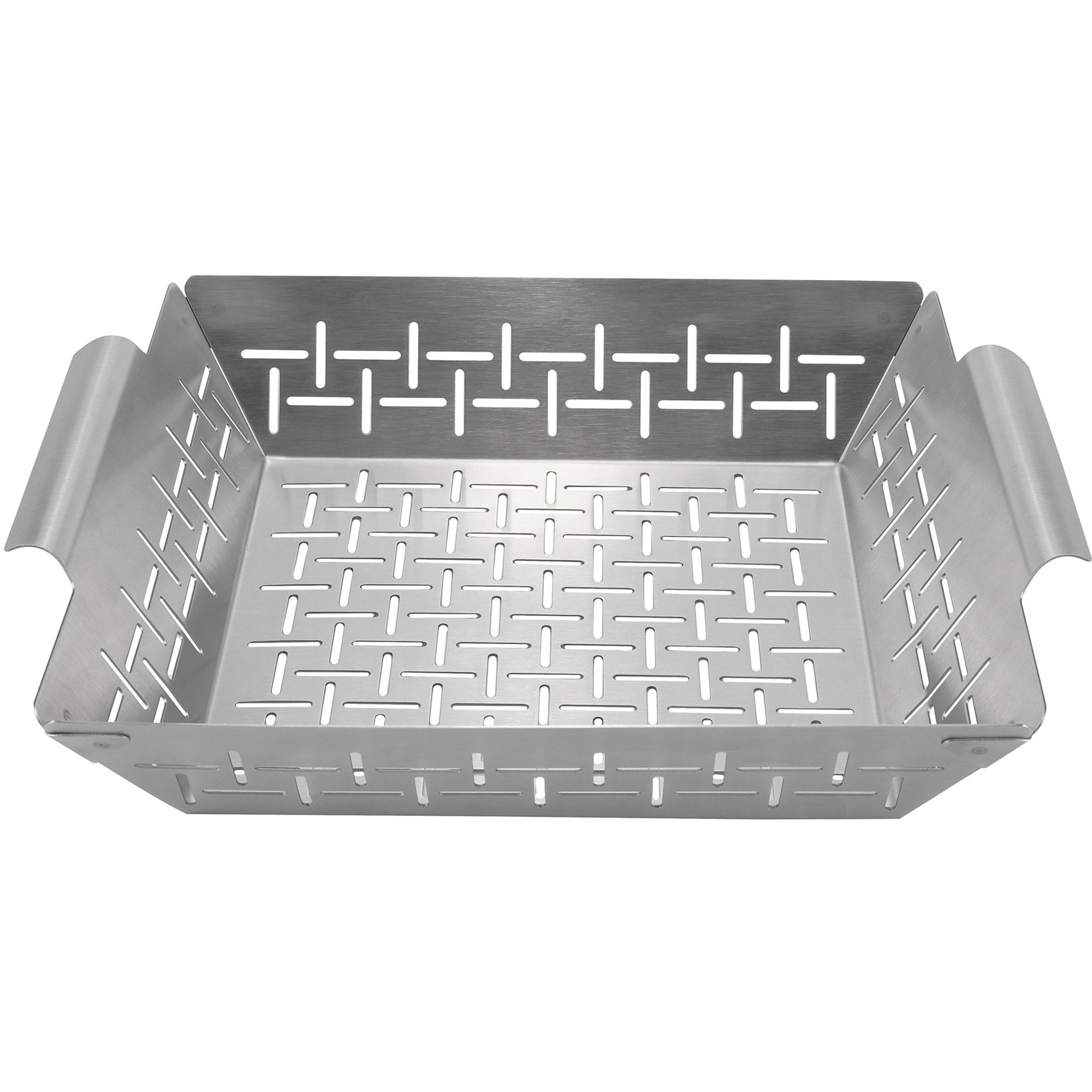 Grillkurv 33,5 X 28,5 Cm fra Essentials