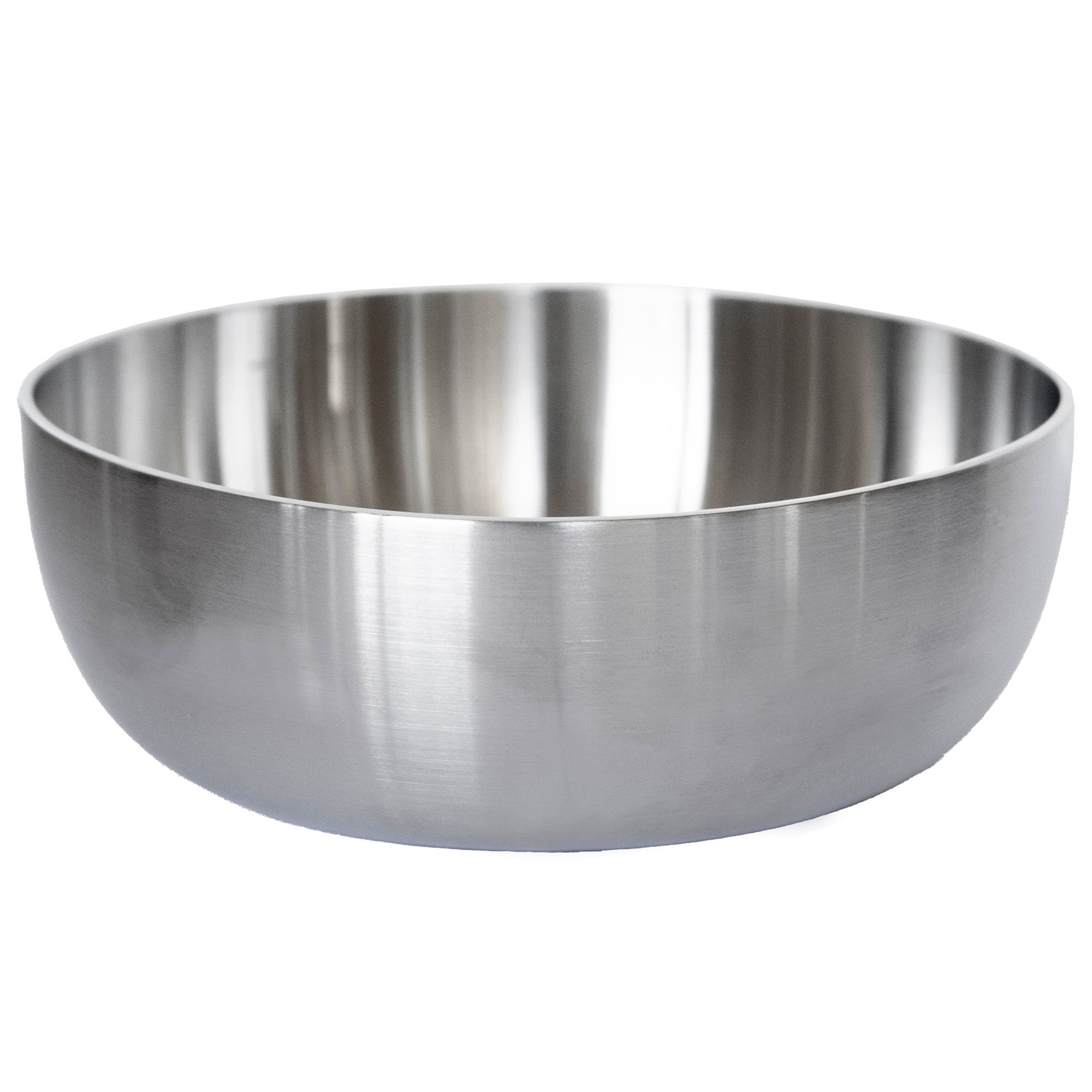 Gastro Skål 13 Cm fra Culimat