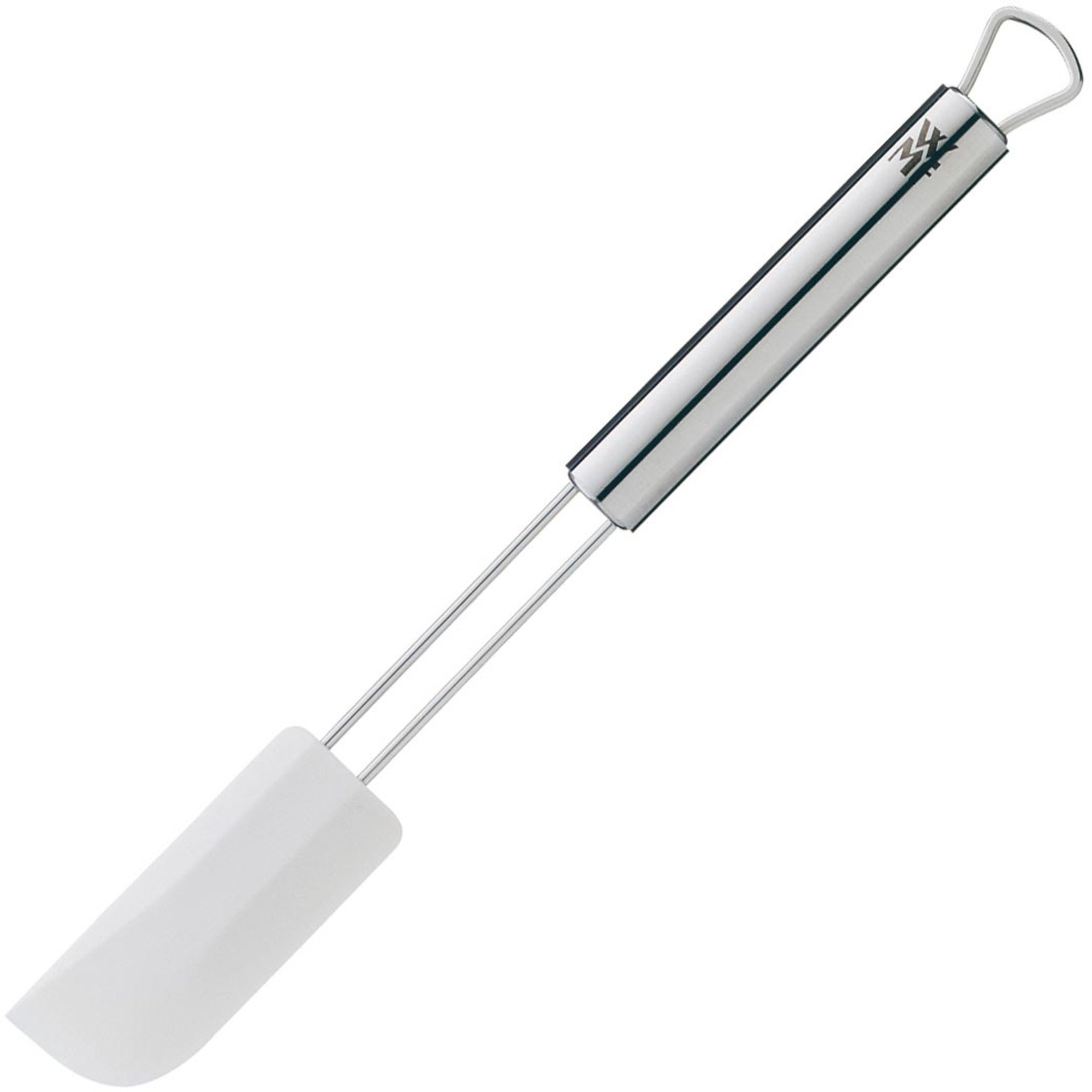 Profi Plus Dejskraber, 24 Cm fra Wmf