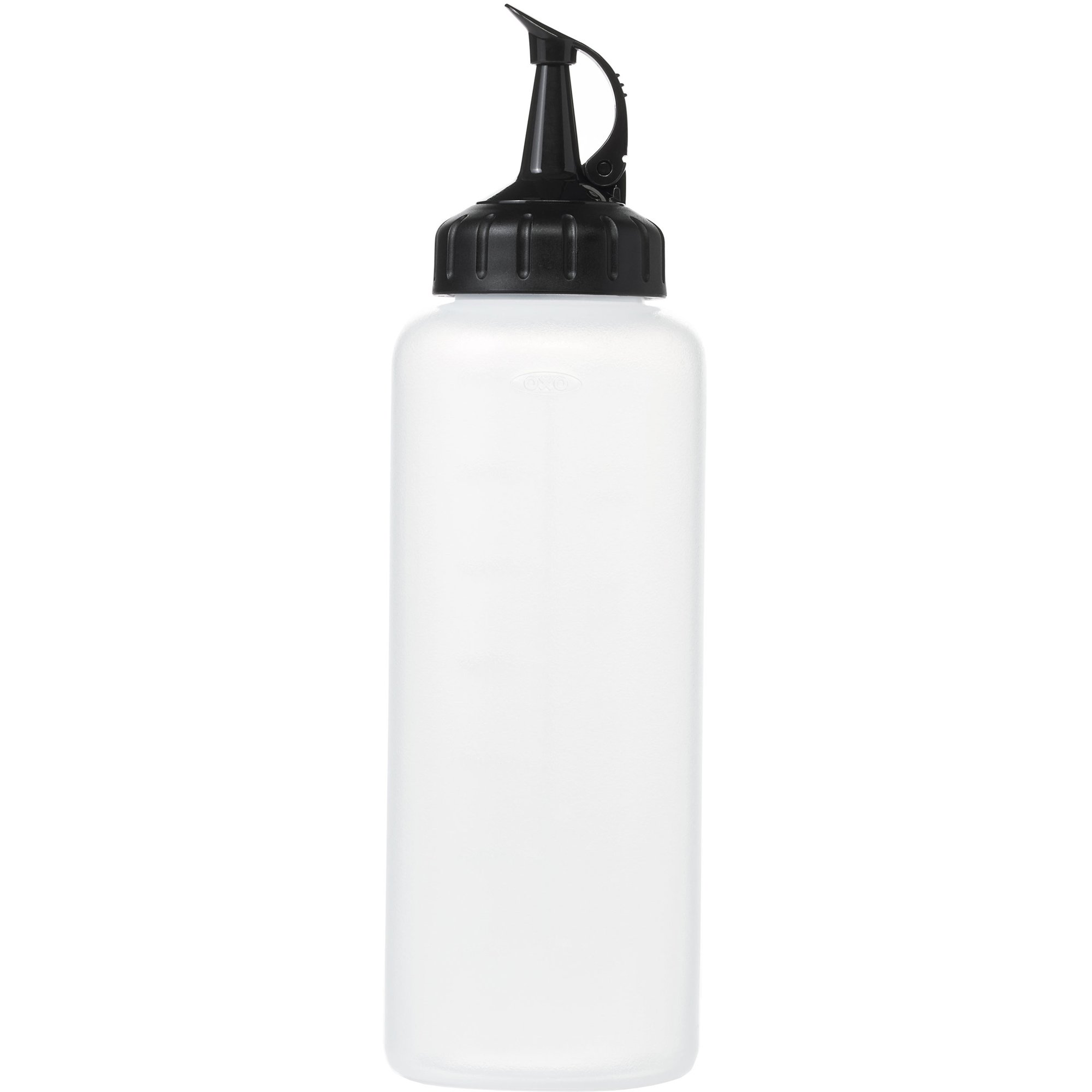 Chef's Squeeze Flaske 350 Ml fra Oxo