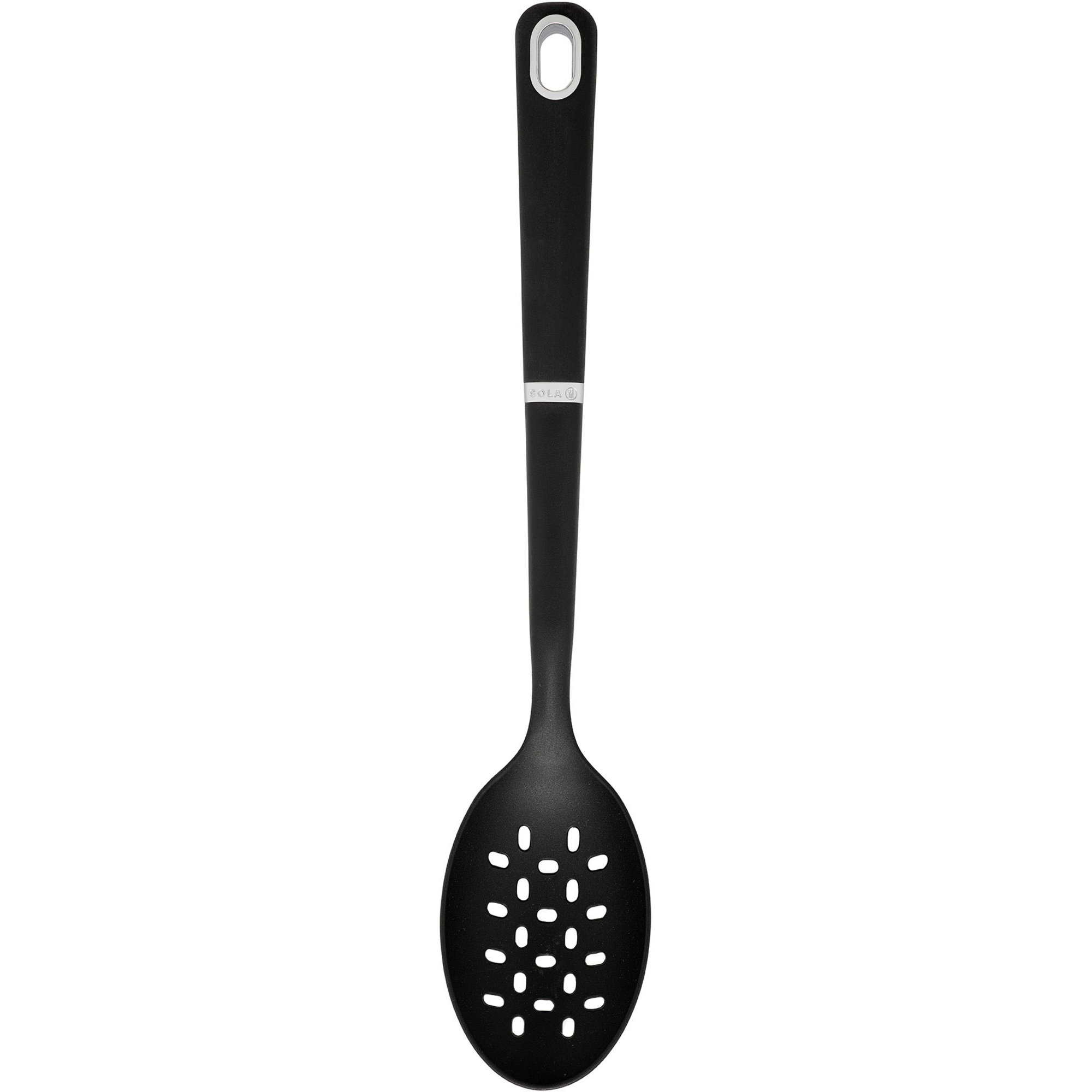 Hulske 33 Cm fra Sola