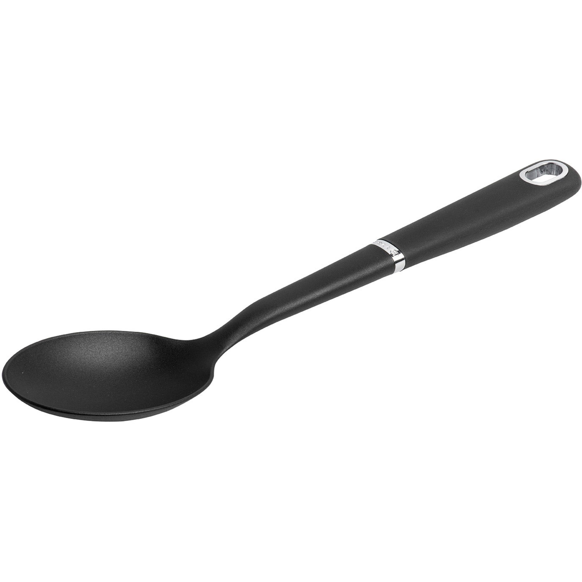 Grydeske 33,5 Cm fra Sola