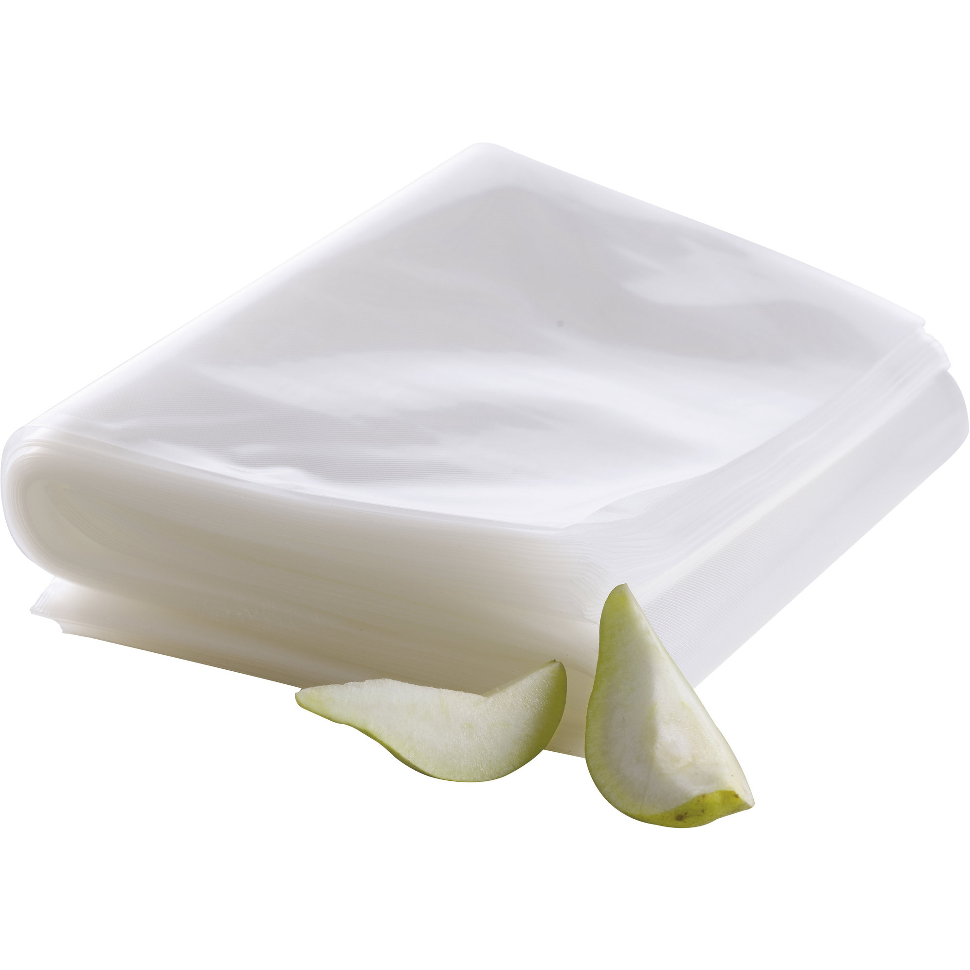 35 Stk. Food Sealer Vakuumposer Large fra Obh