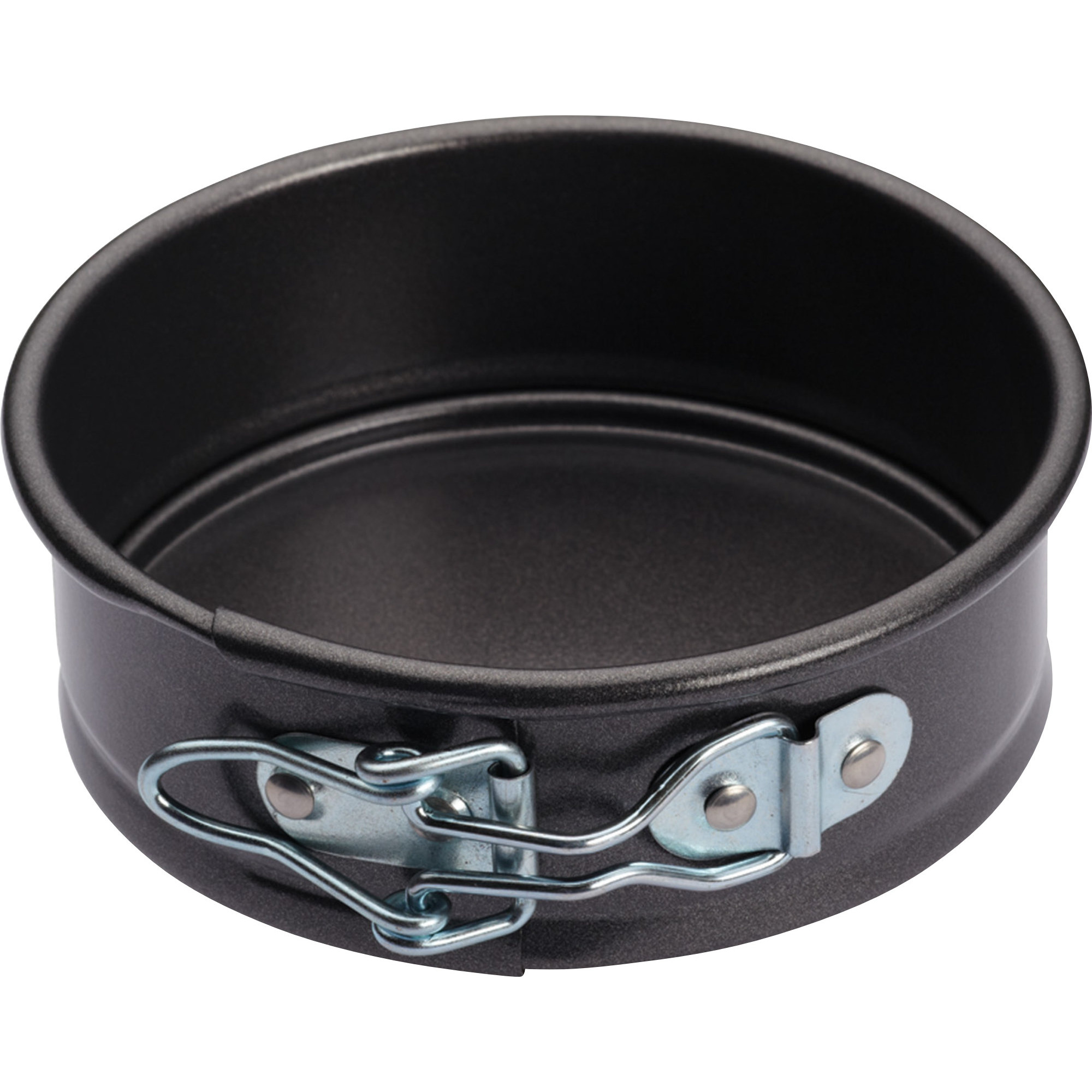 Bageform Springform ø11 Cm. fra Kitchen Craft