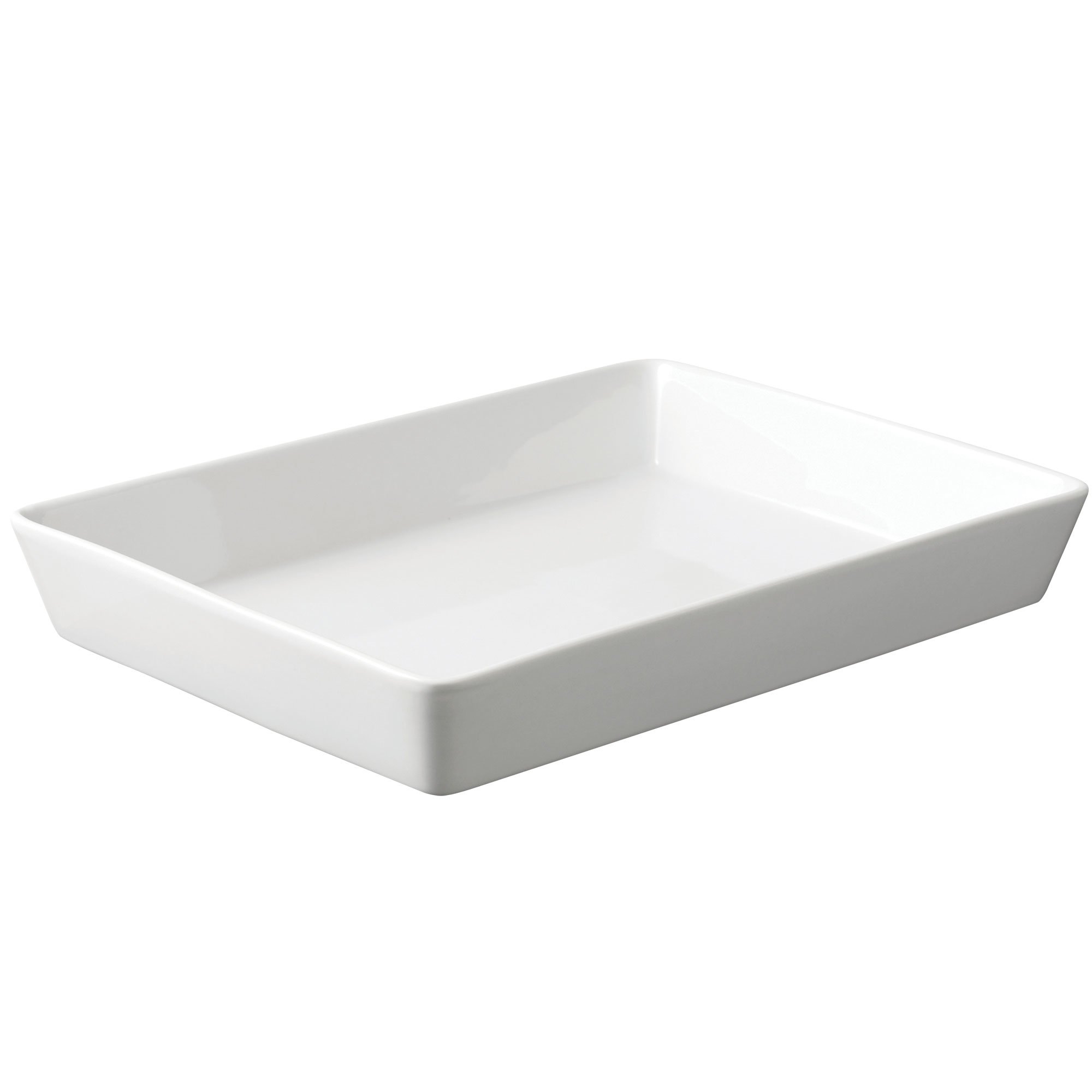 Aroma Ovnfast Fad 35 X 25 Cm fra Aida