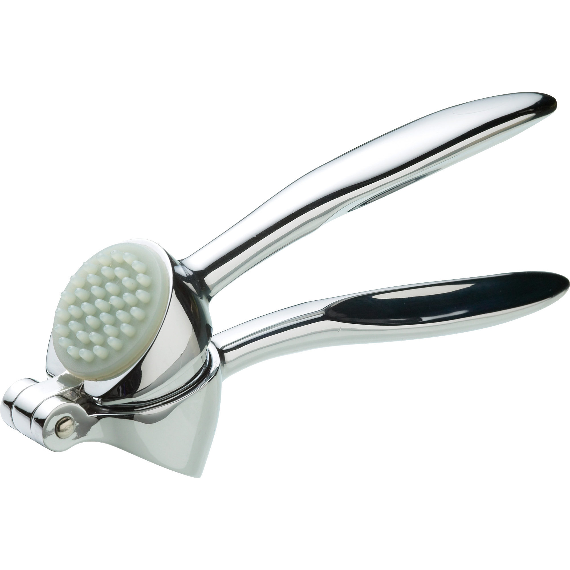Deluxe Hvidløgspresser fra Kitchen Craft