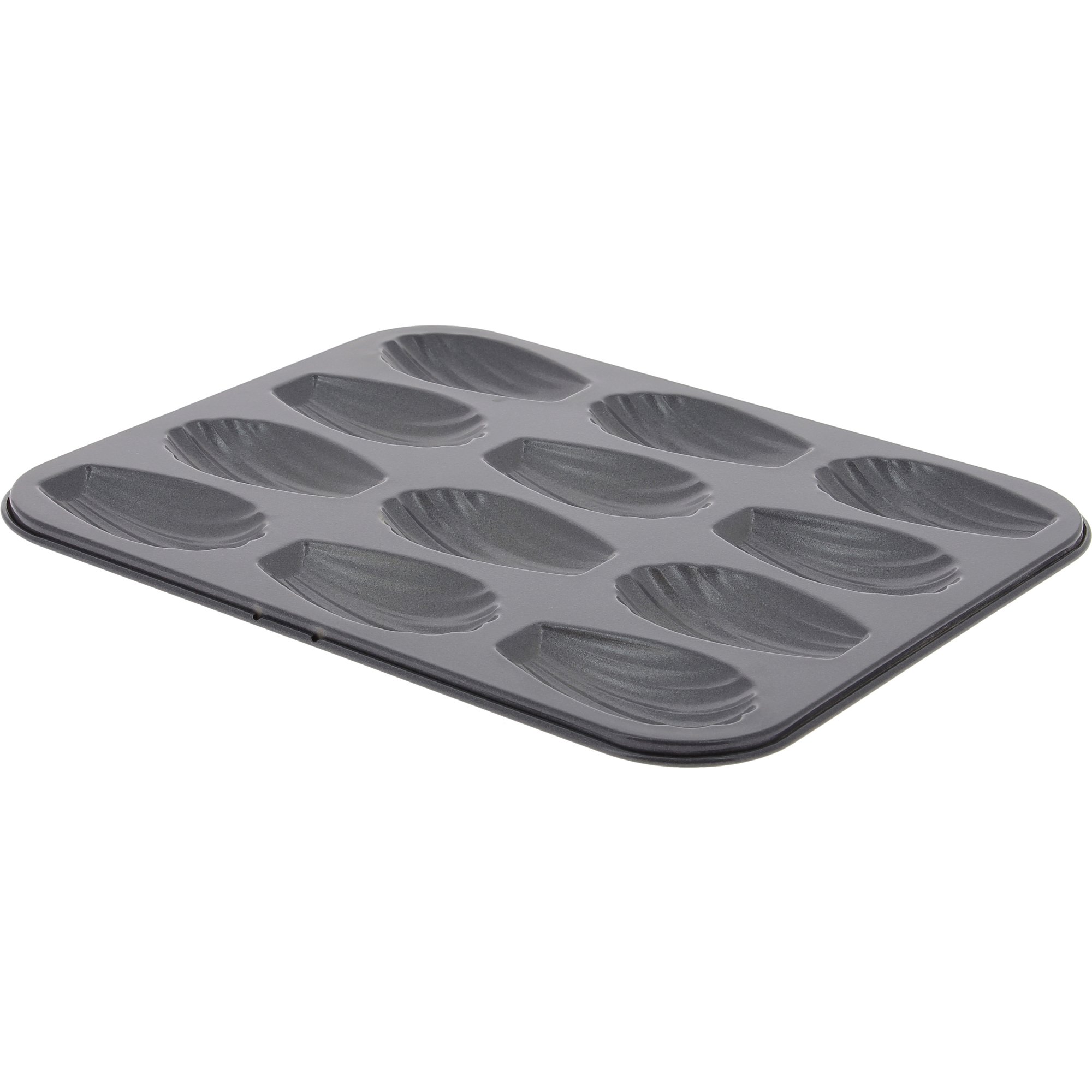 Madeleine Bageform fra De Buyer