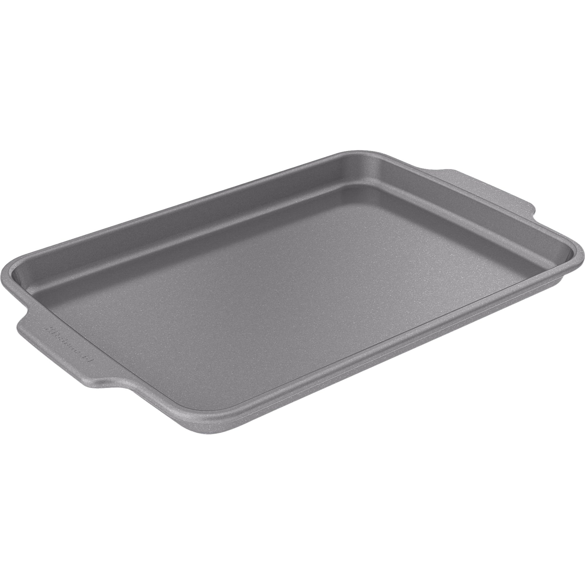 Bakeware Bageplade 33 X 22,5 Cm fra Kitchenaid