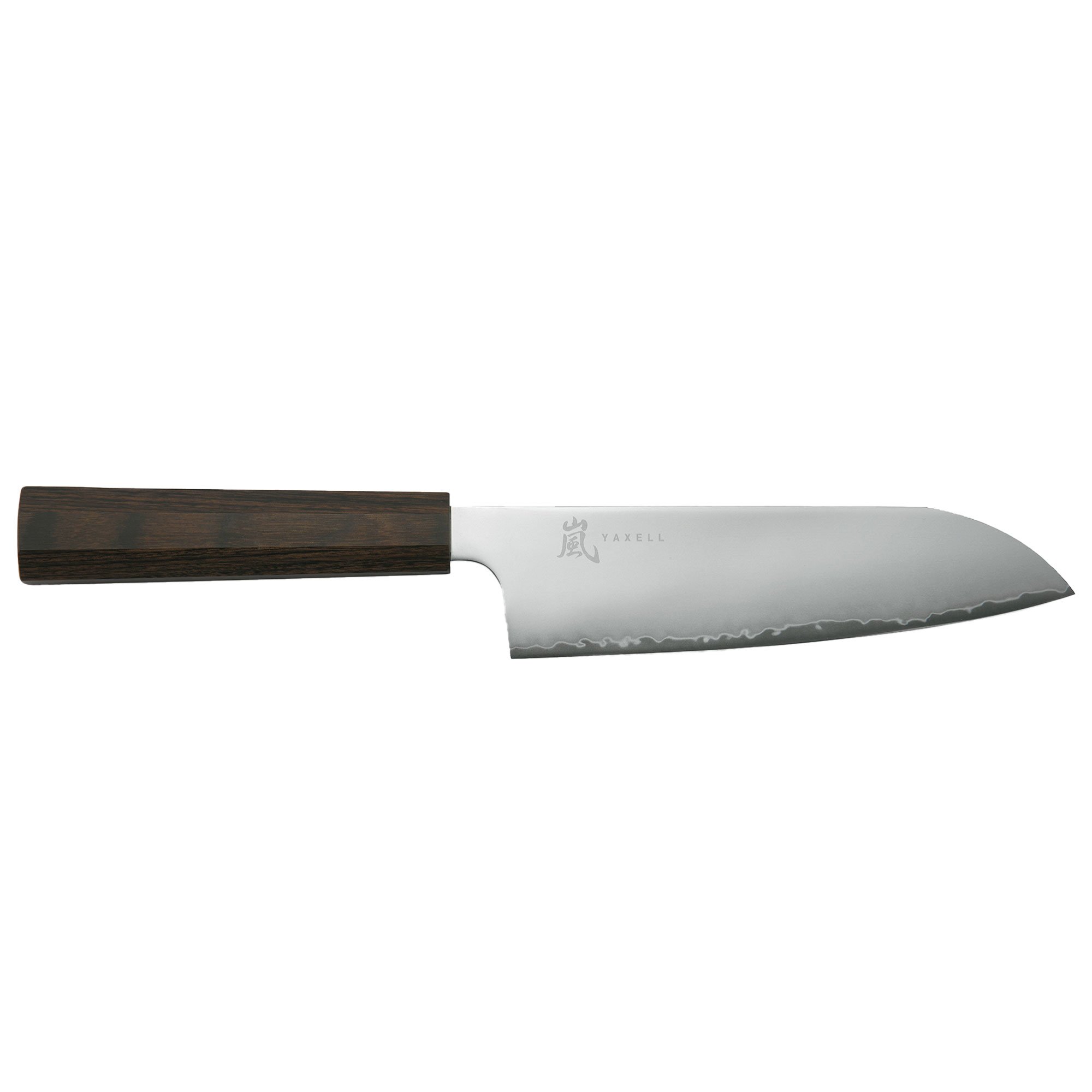 Hana Santokukniv 16,5 Cm fra Yaxell