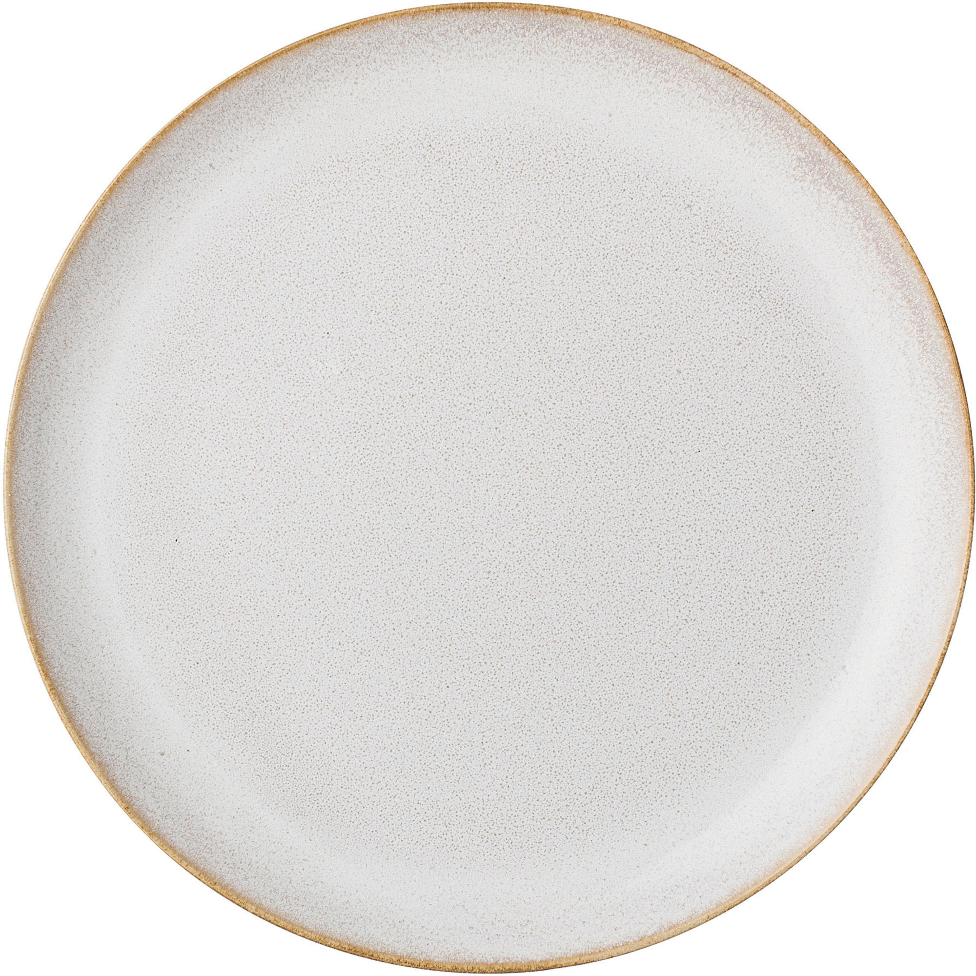 Carrie Tallerken ø25 Cm. fra Bloomingville
