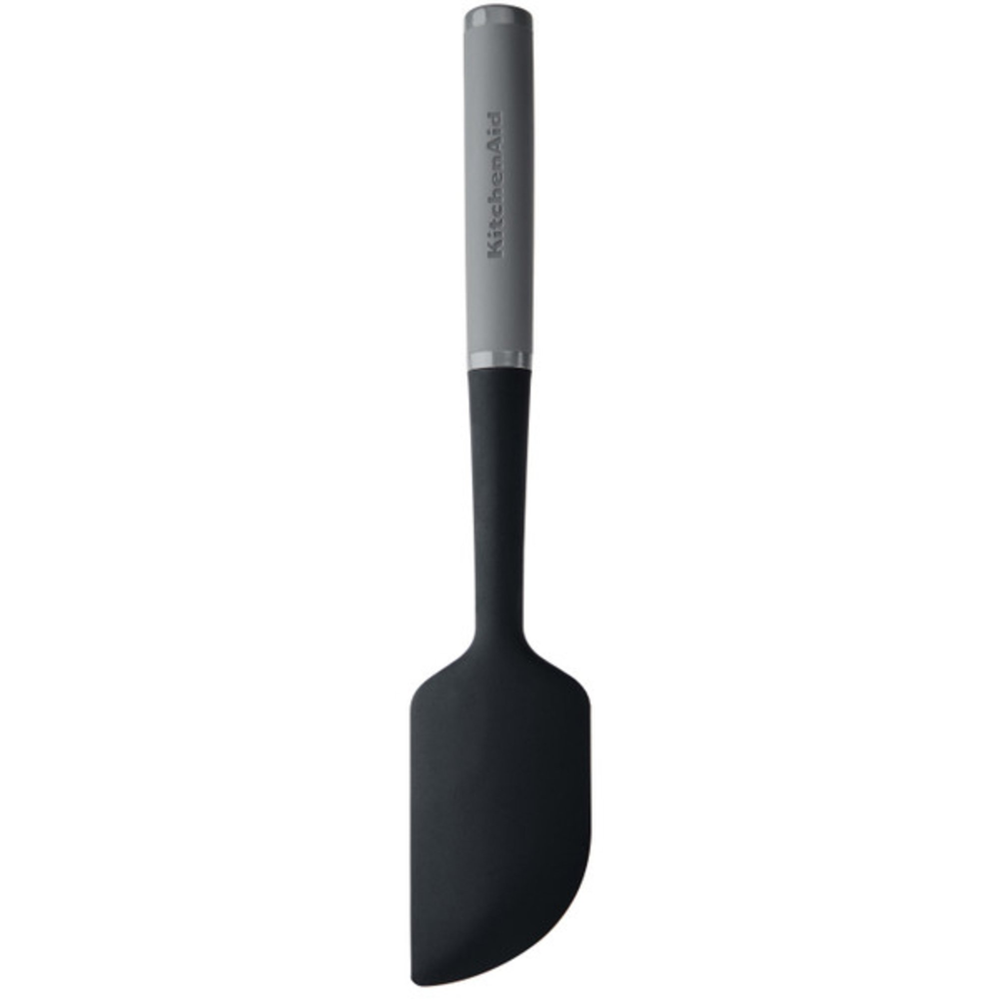 Dejskraber, Charcoal Grey fra Kitchenaid
