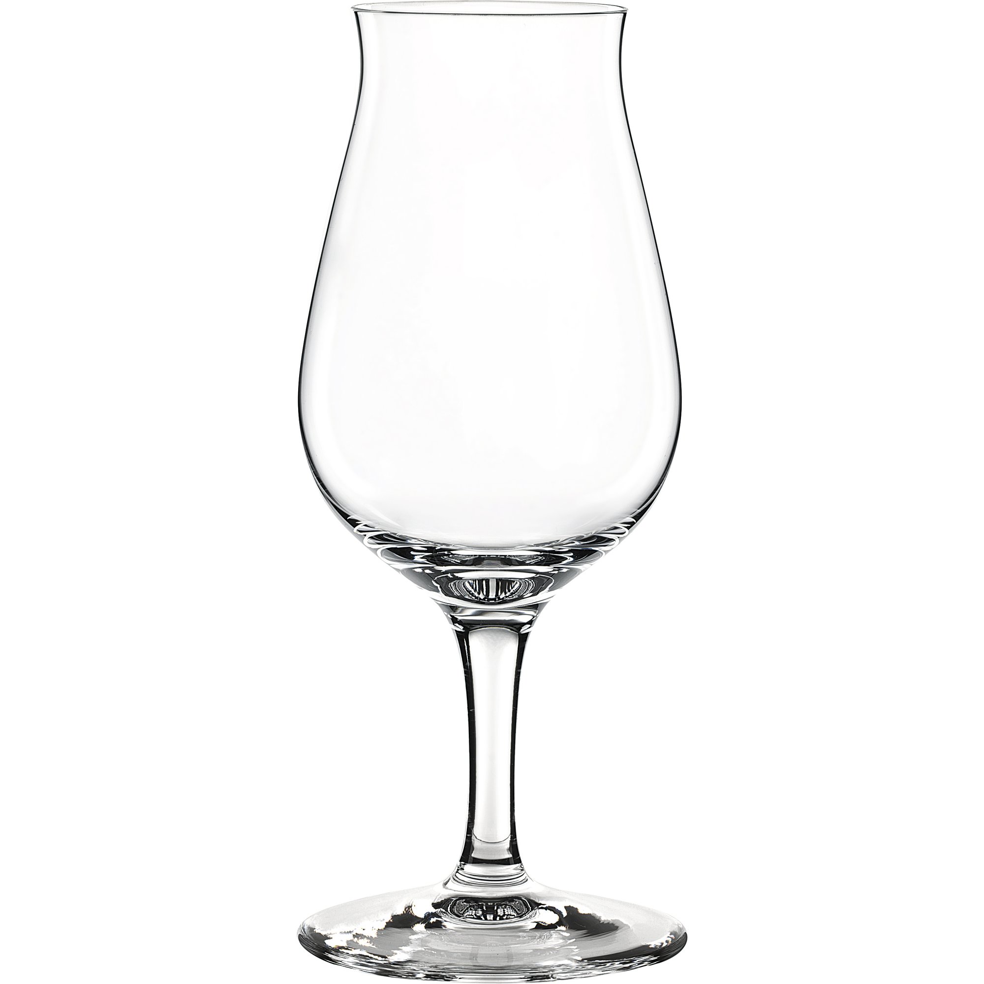 Special Whiskeyglas 17cl 2 Pak fra Spiegelau