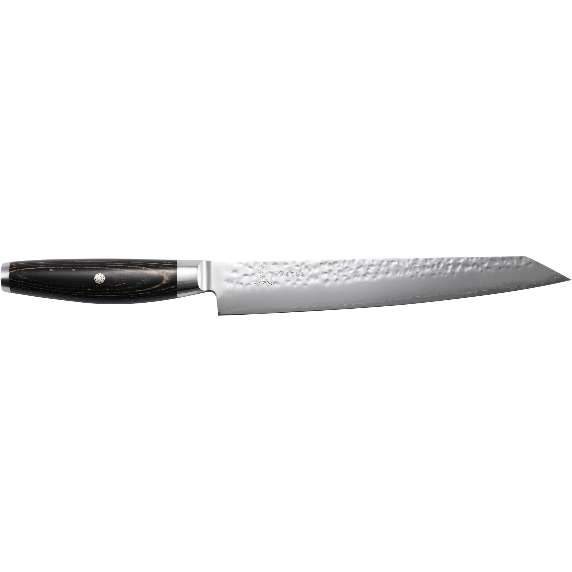 Ketu Trancherkniv 23 Cm fra Yaxell
