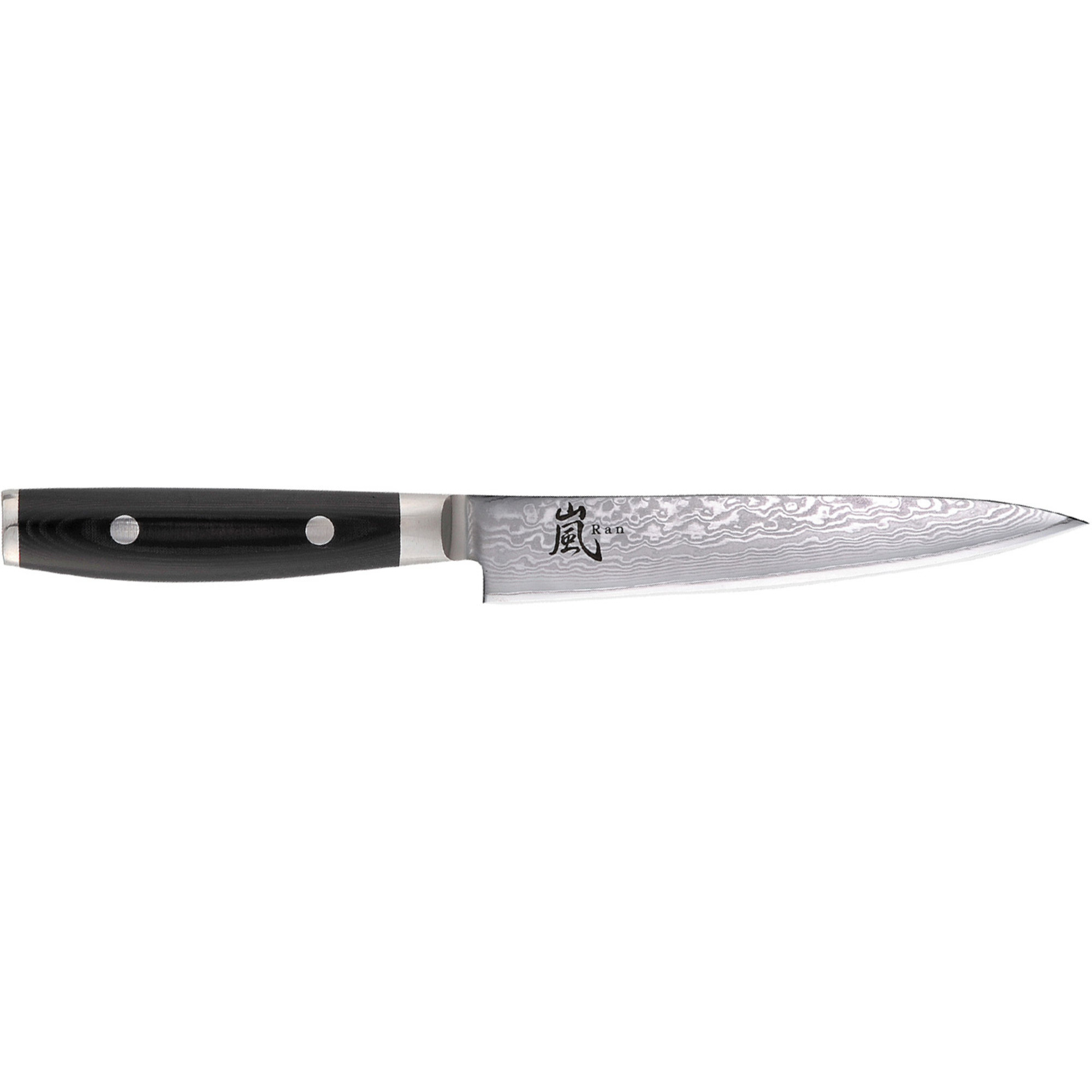 Ran Allkniv 15 Cm fra Yaxell