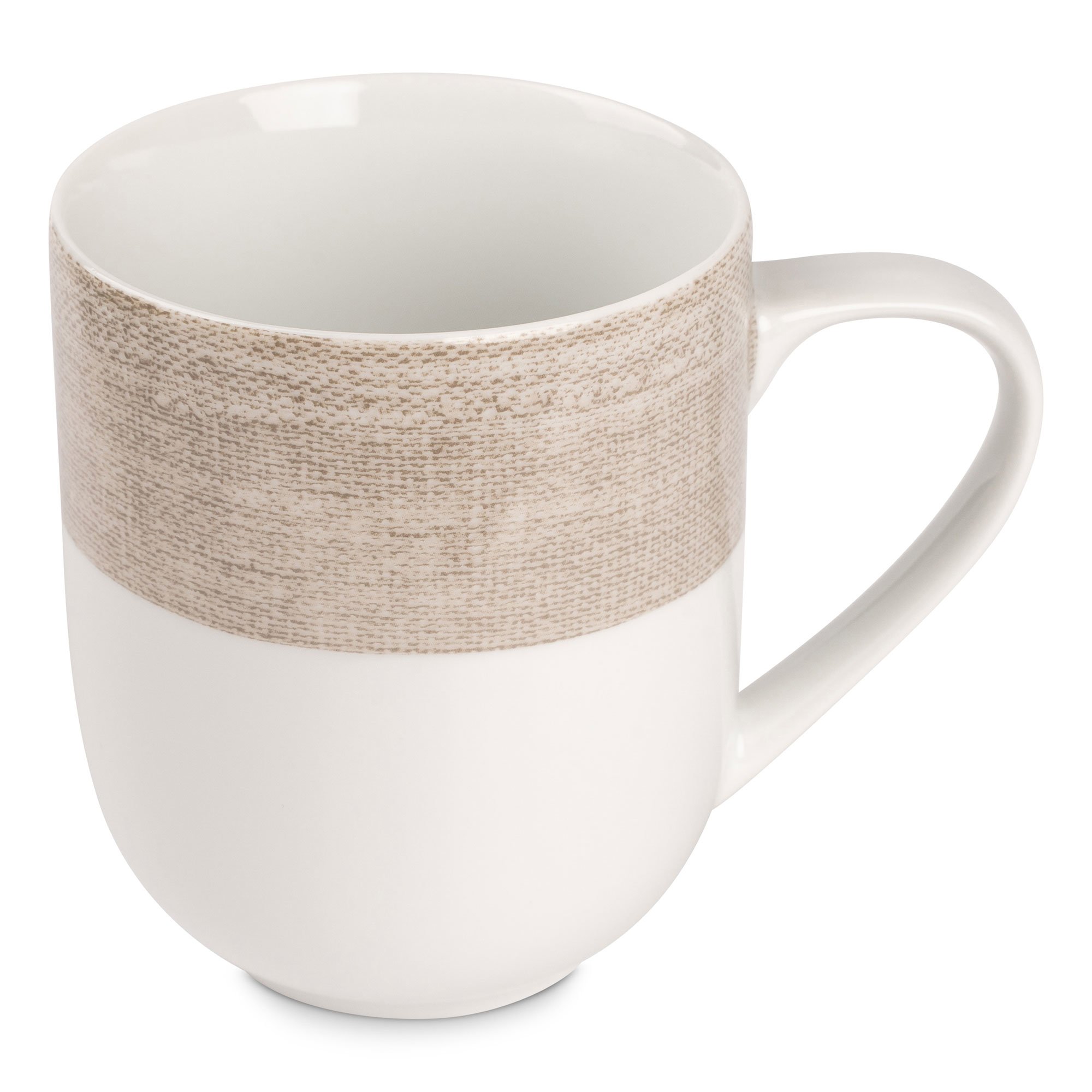 Linen Krus 35 Cl fra Magnor