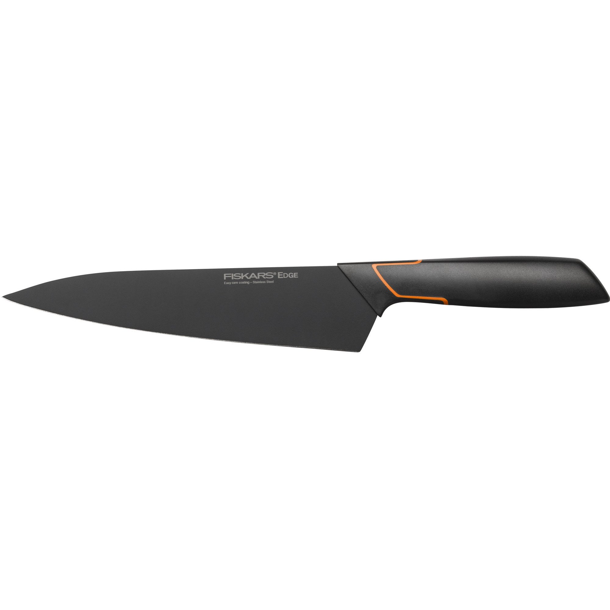 Edge Kokkekniv, Stor fra Fiskars