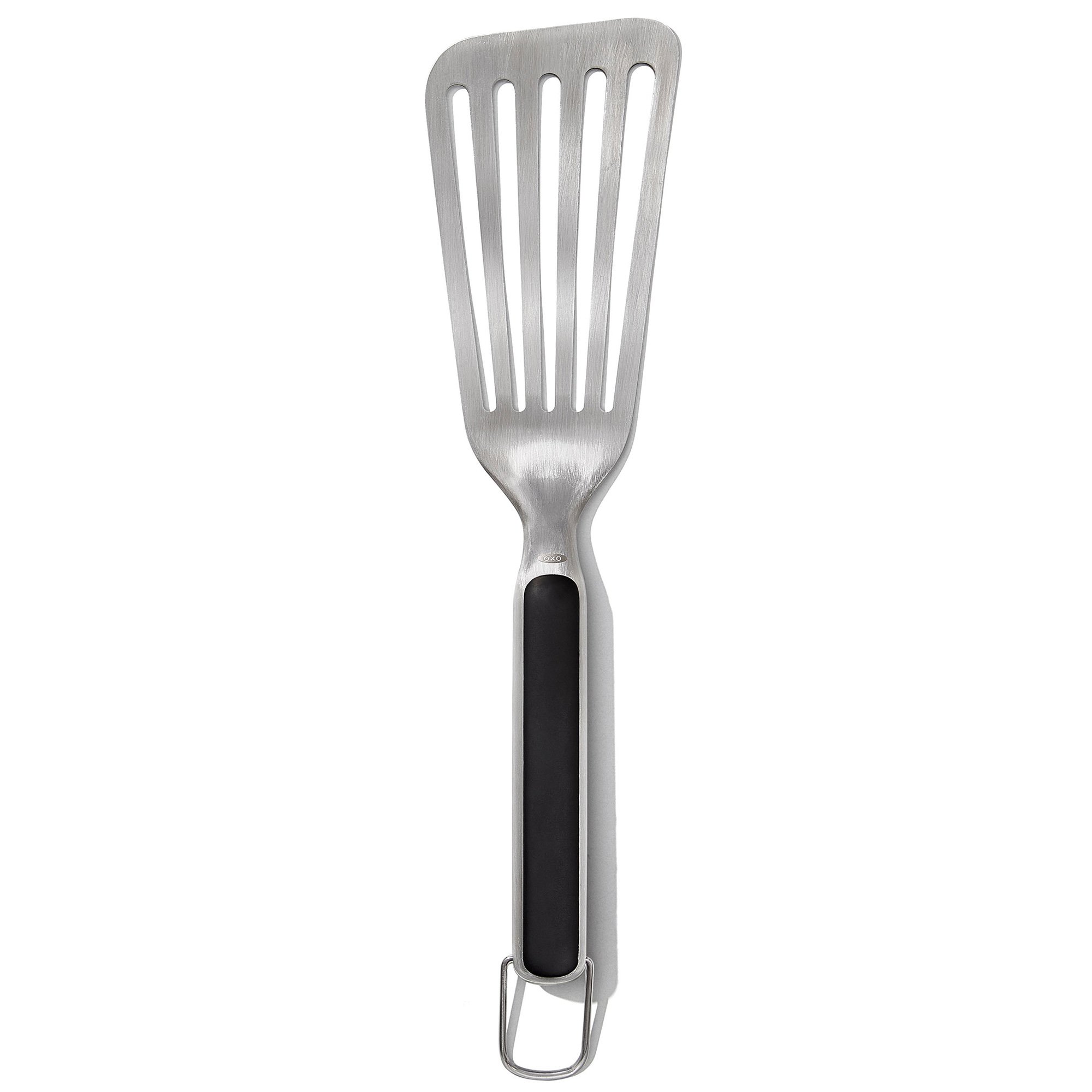 Fleksibel Grillspade fra Oxo