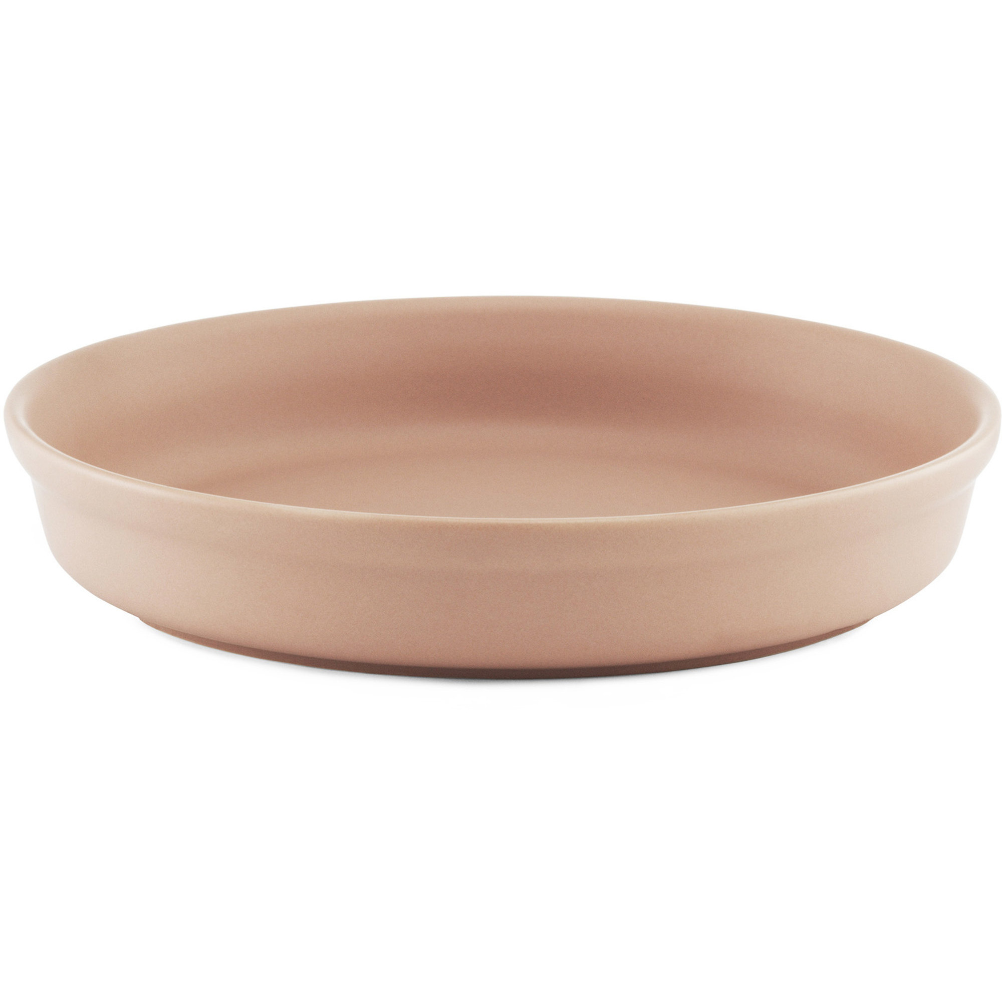 Obi Fad 20 Cm Blush fra Normann Copenhagen