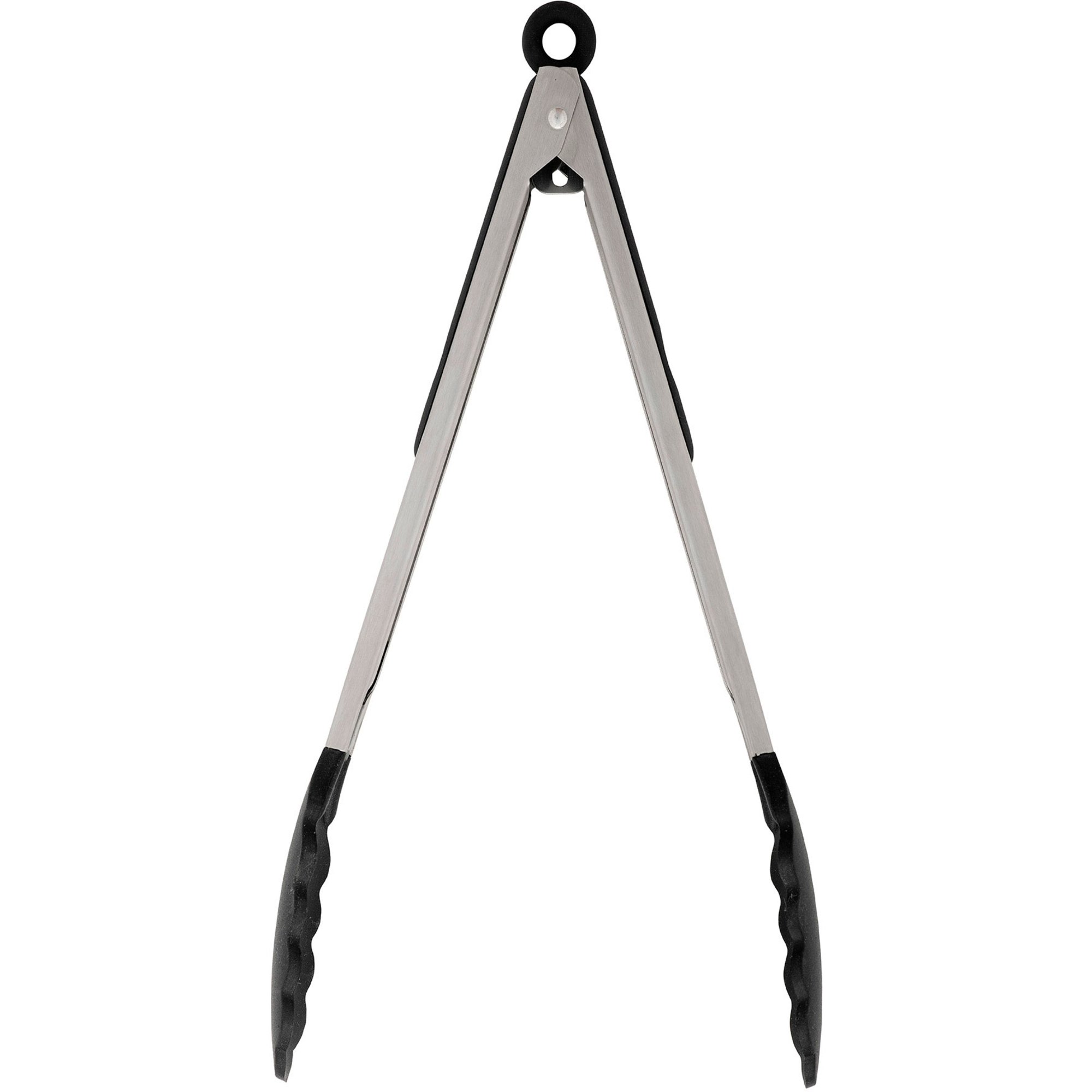 Tang 34 Cm fra Sola