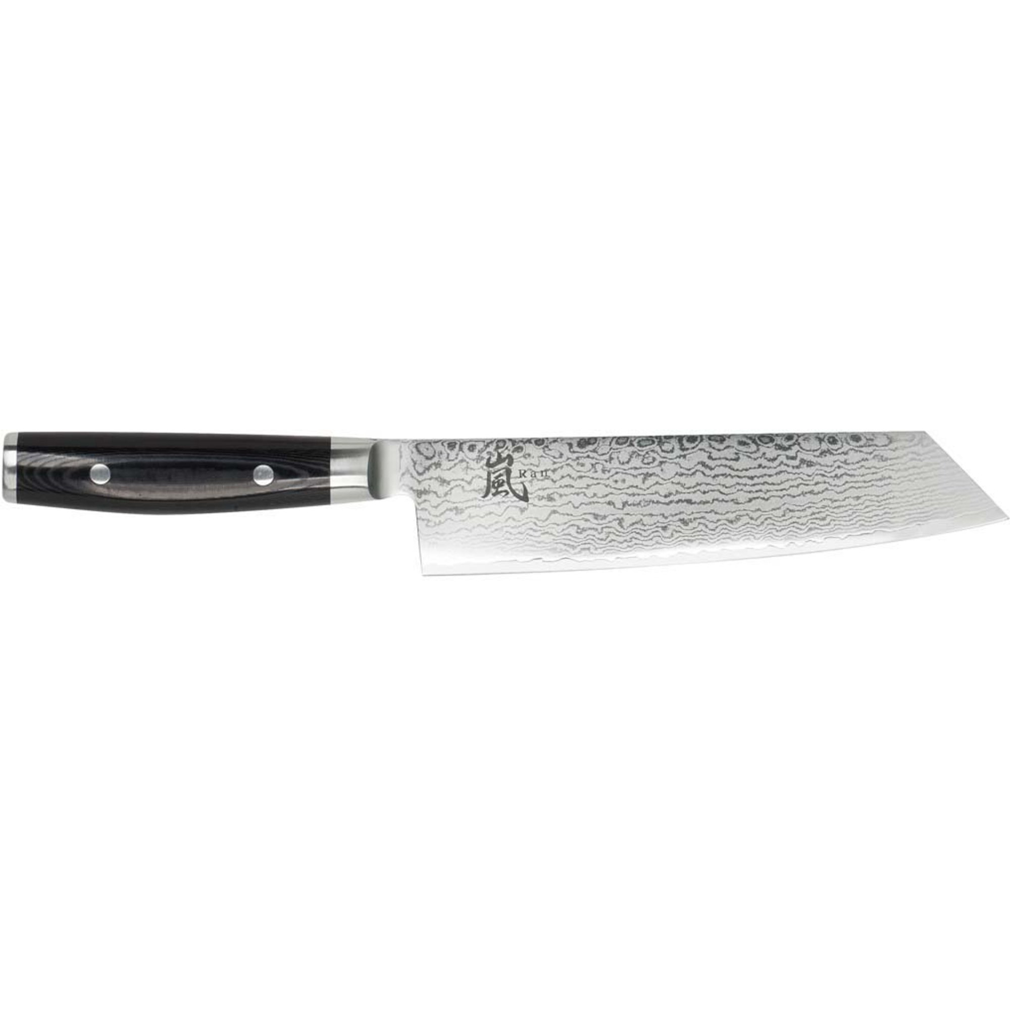 Ran Kiritsuke 20 Cm fra Yaxell