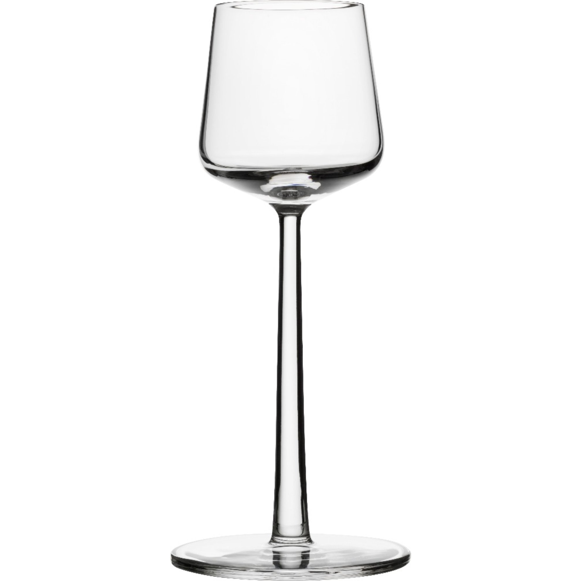 Essence Sherryglas 2 Stk. fra Iittala