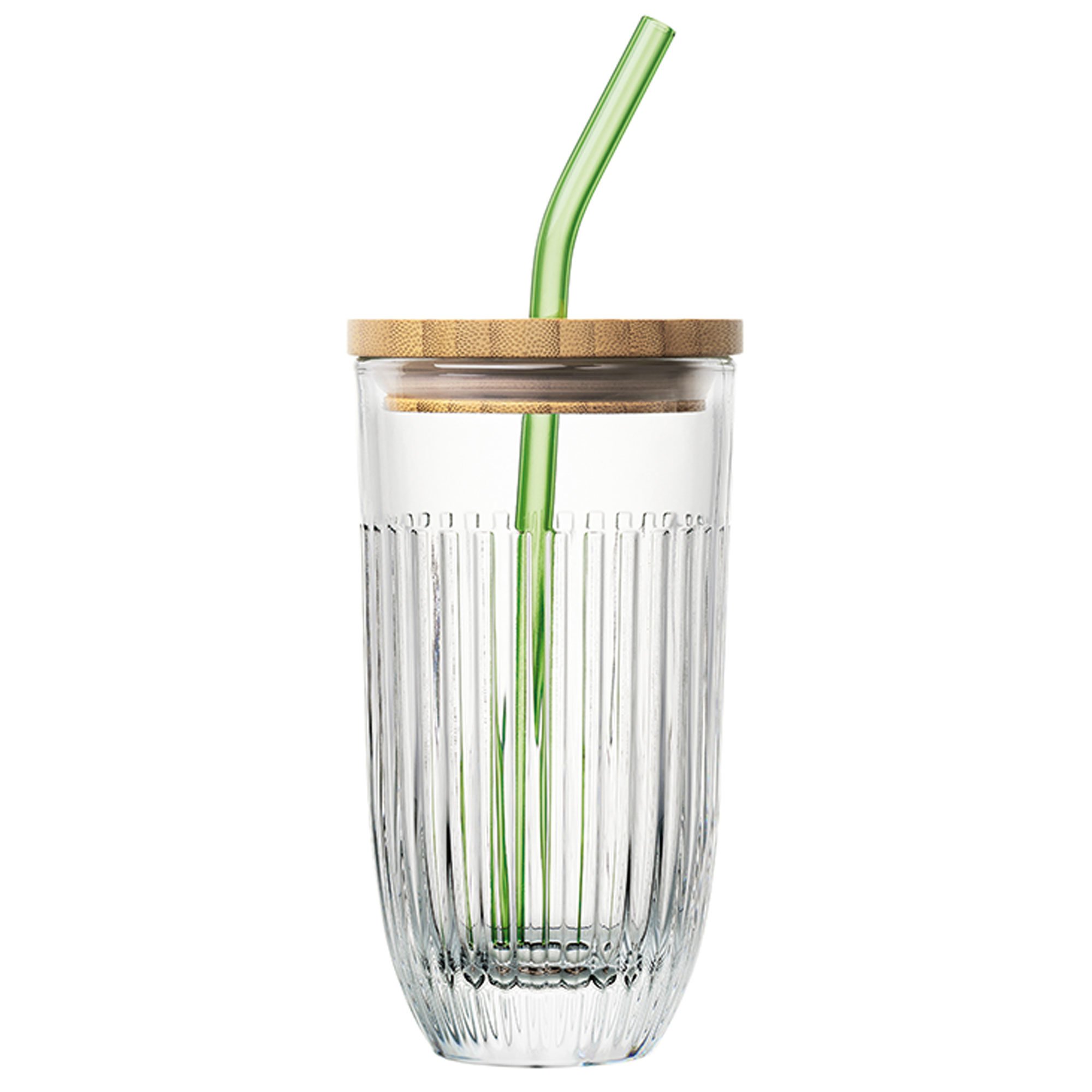Ouessant Smoothieglas 43 Cl fra La Rochã¨re