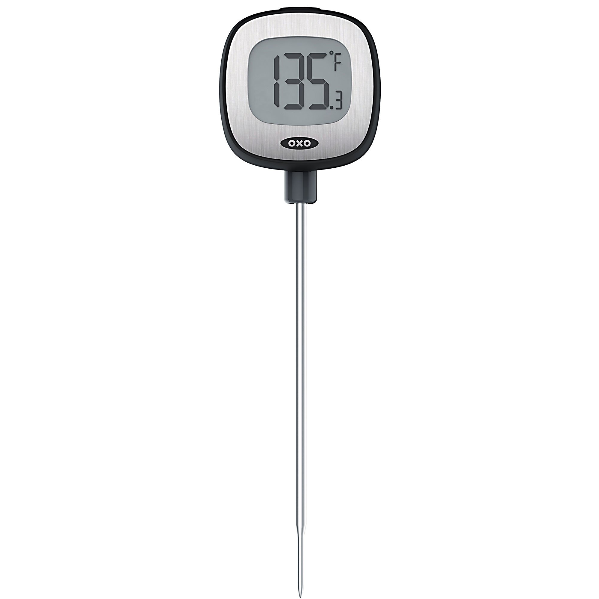 Chef's Precision Digital Termometer, Instant Read fra Oxo