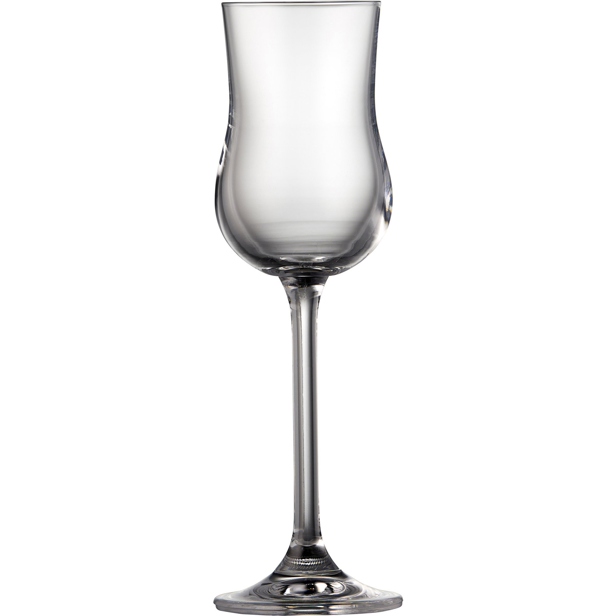Juvel Portvinsglas 6 Stk. fra Lyngby Glas
