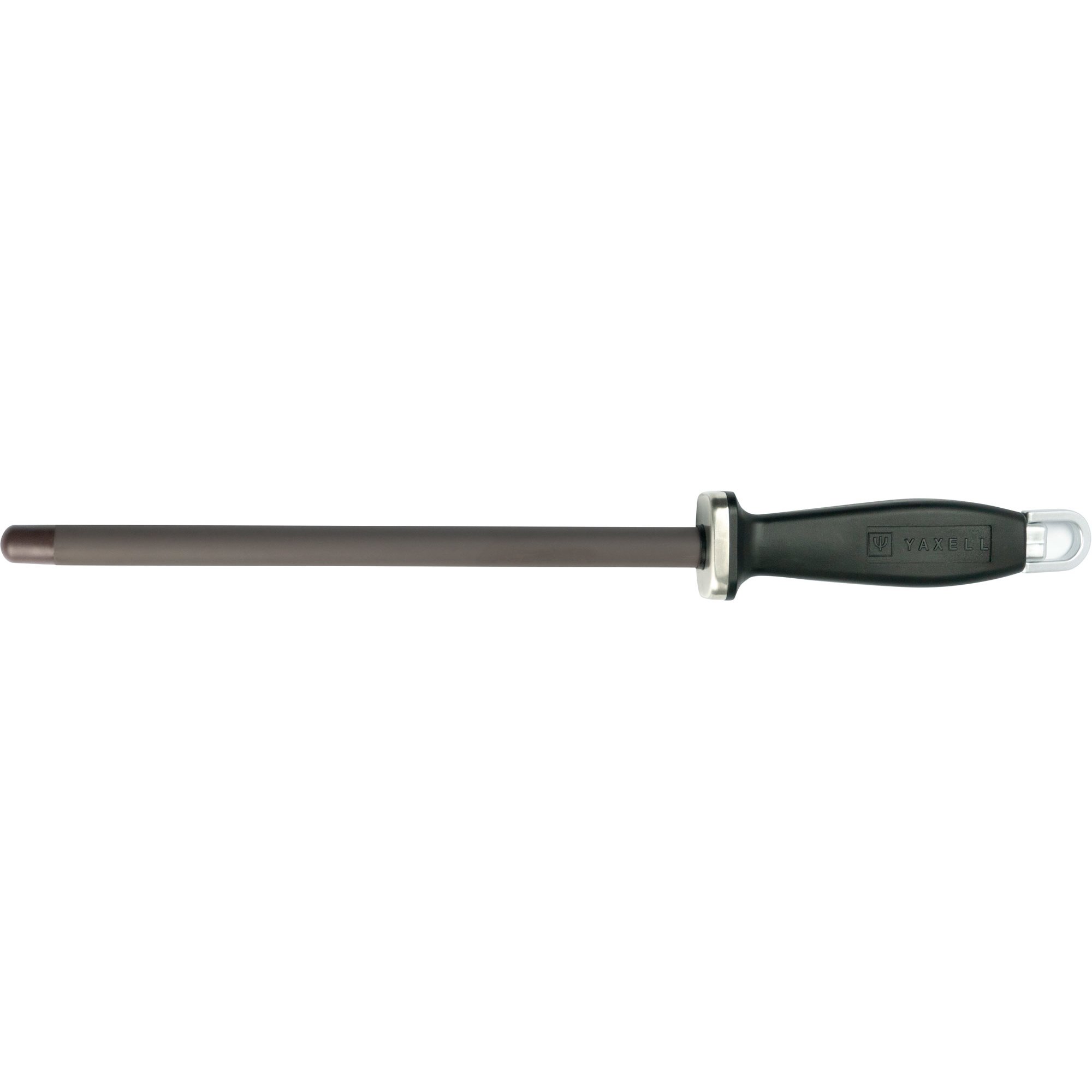 Keramisk Strygestål, 27 Cm fra Yaxell