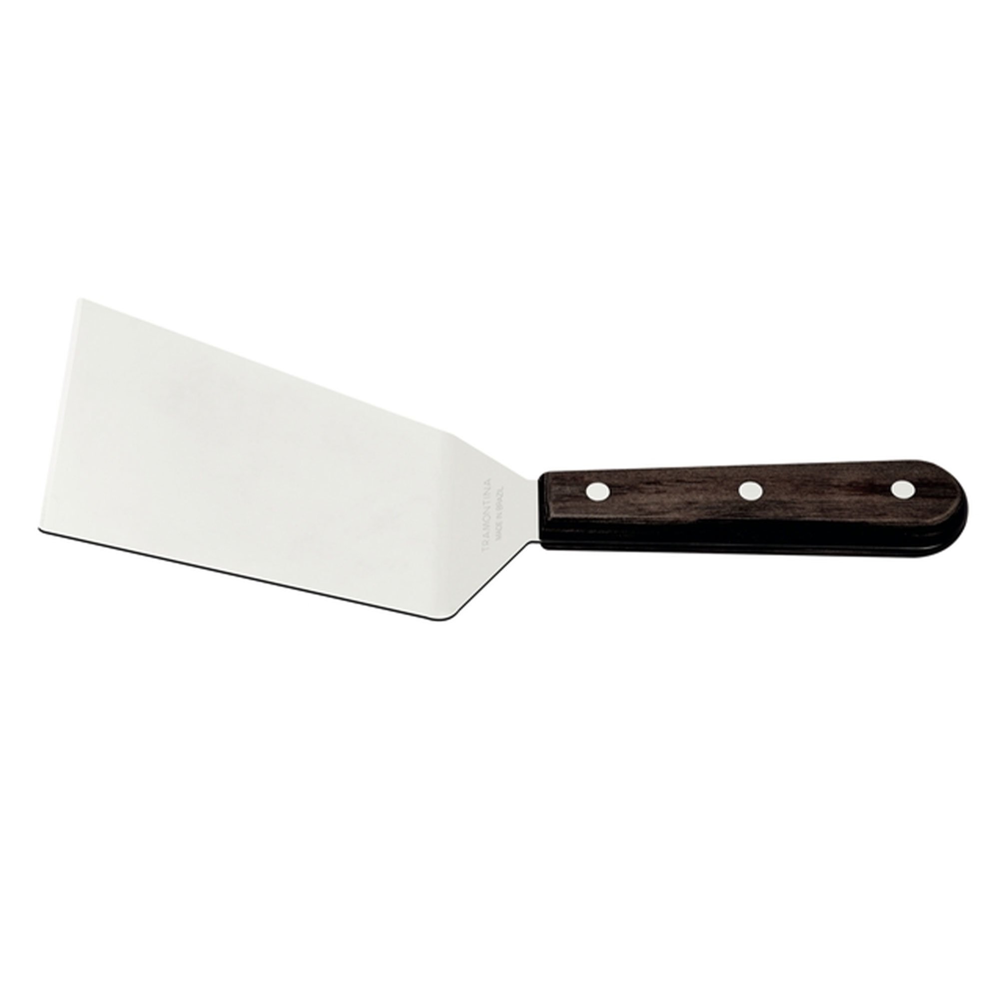 Stegespade 27 Cm fra Tramontina