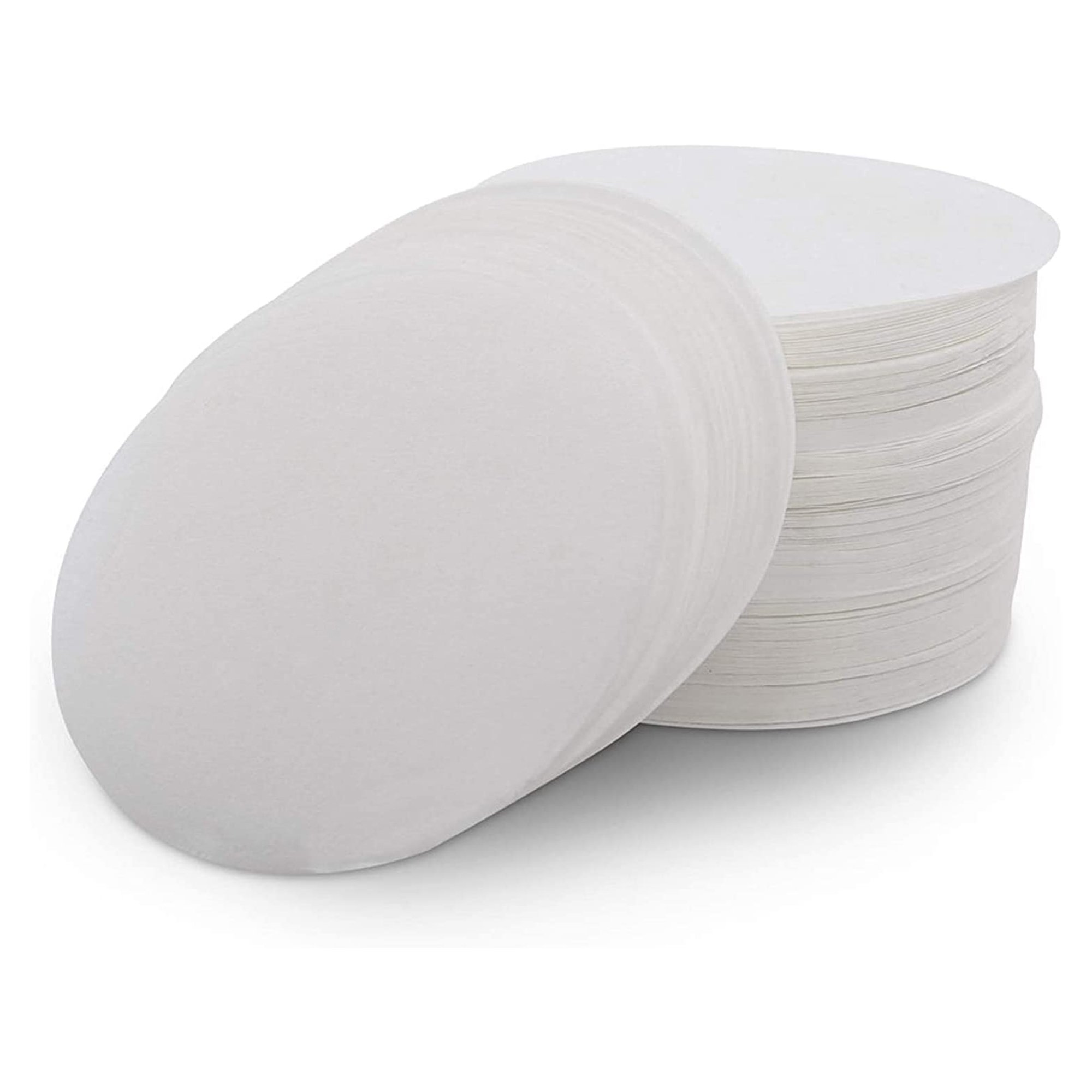 Micro Filters Kaffefilter 200 Stk. fra Aeropress