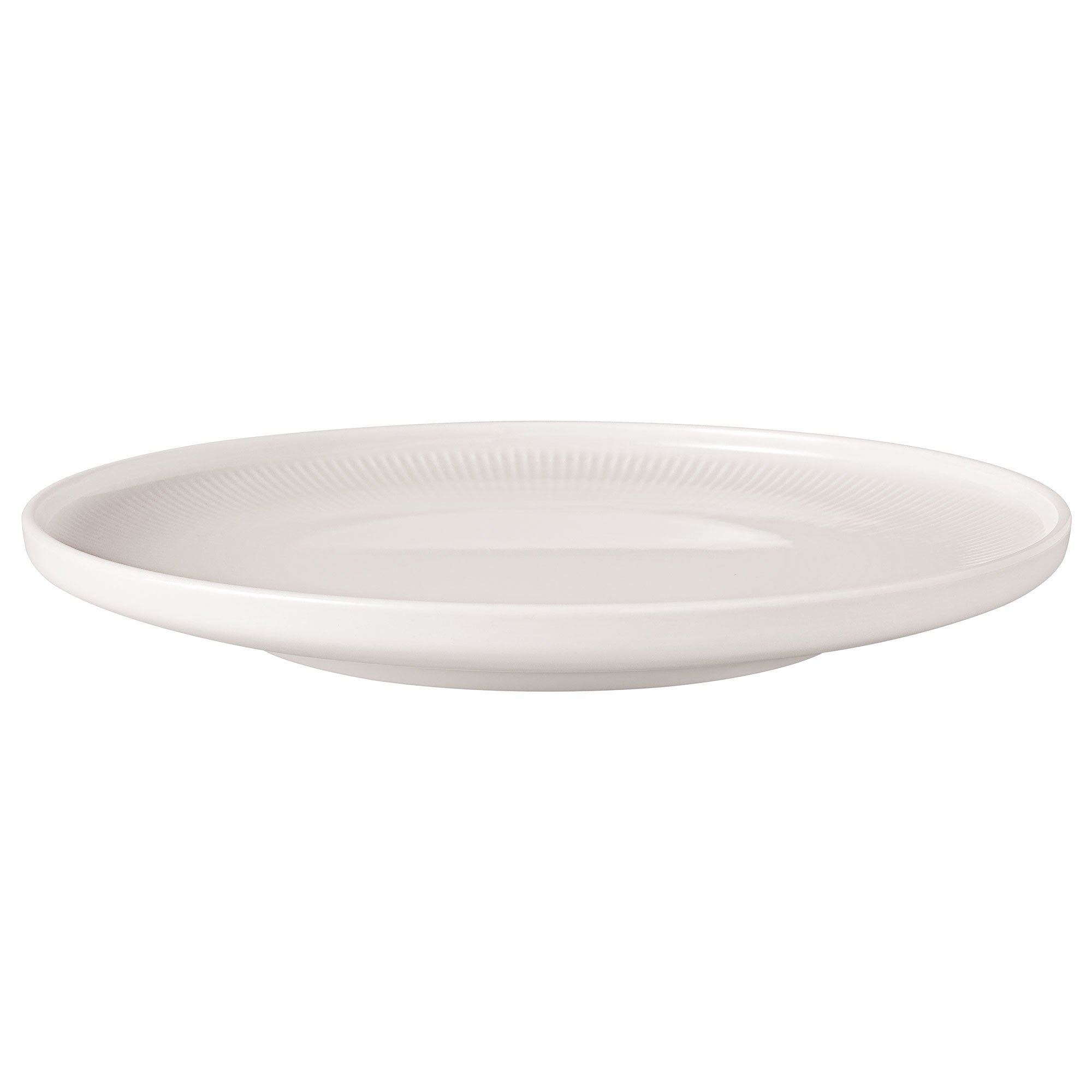 Afina Tallerken ø22 fra Villeroy & Boch