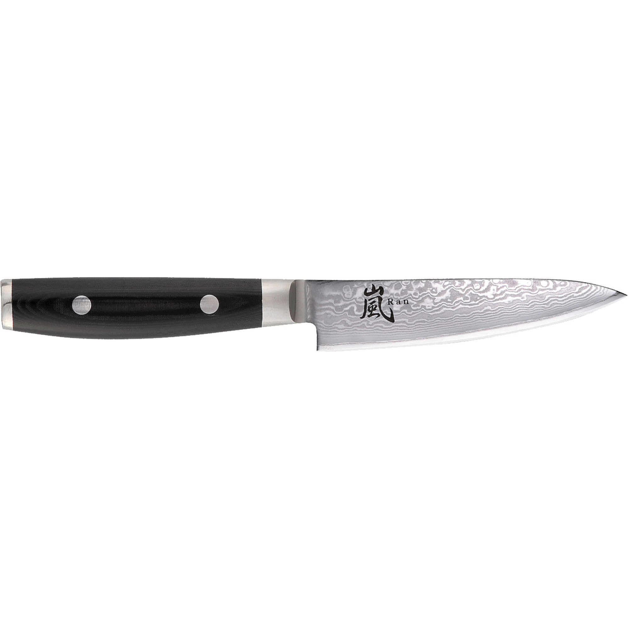 Ran Allkniv 12 Cm fra Yaxell