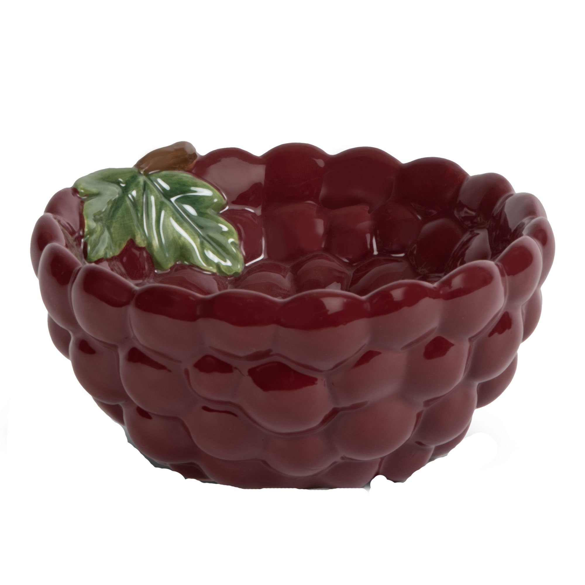 Grape Skål 13 Cm fra Byon