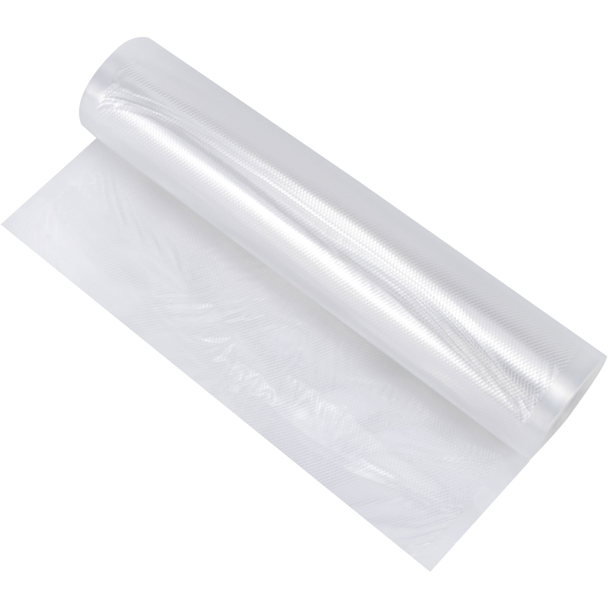 Vakuumposer 28 Cm fra Nod