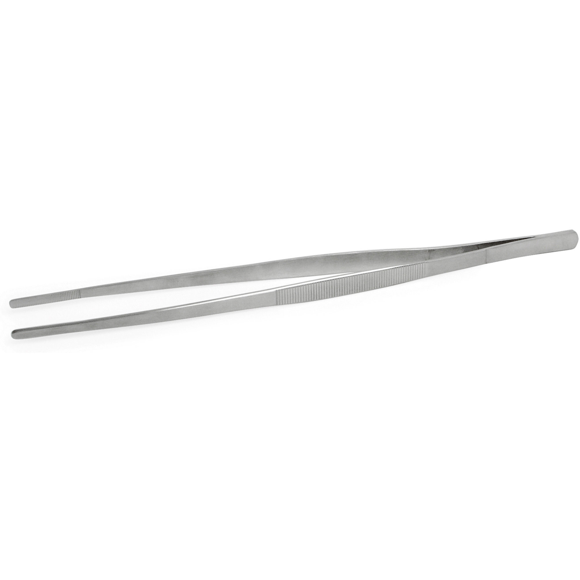 Grillpincet 35 Cm. fra Exxent