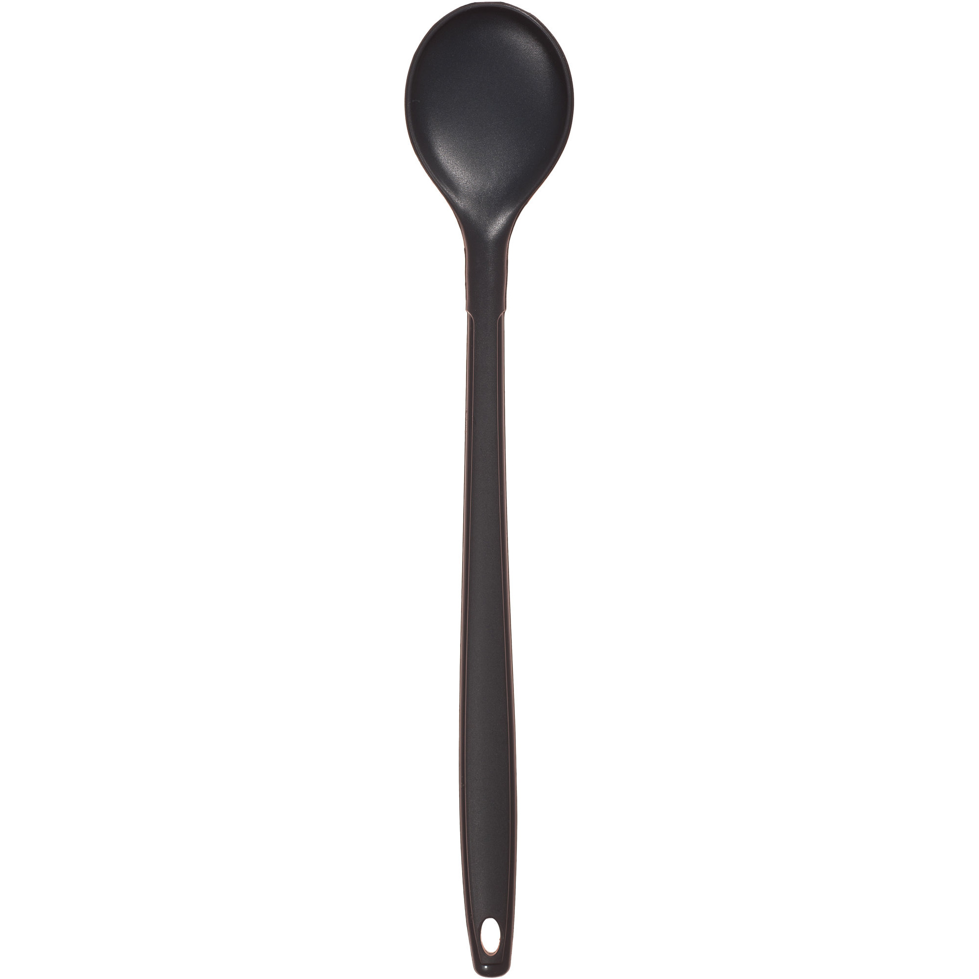 30 Cm. Røreske fra Cookline