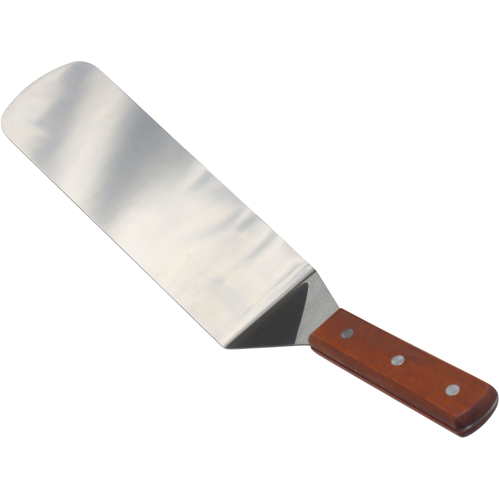 Bbq Grillspade 35 Cm fra Essentials