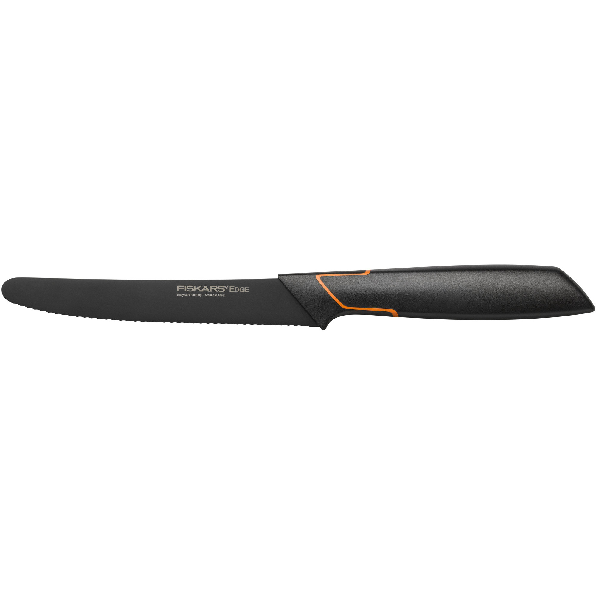 Edge Tomatkniv fra Fiskars