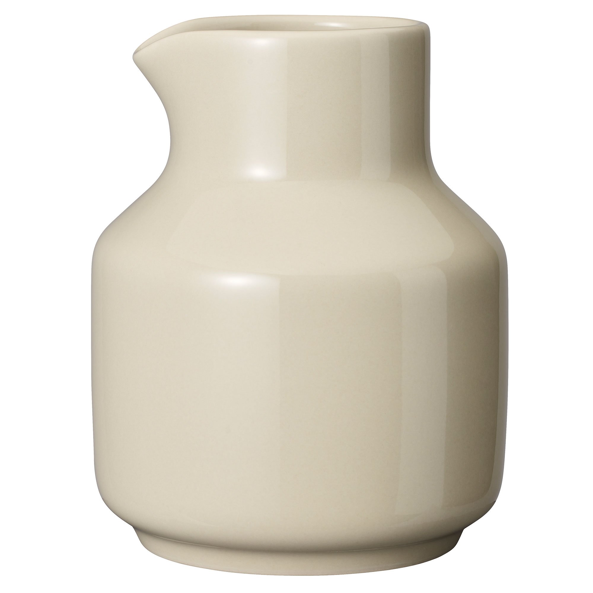 Höganäs Keramik Daga Kande 60 Cl, Sand fra Rörstrand