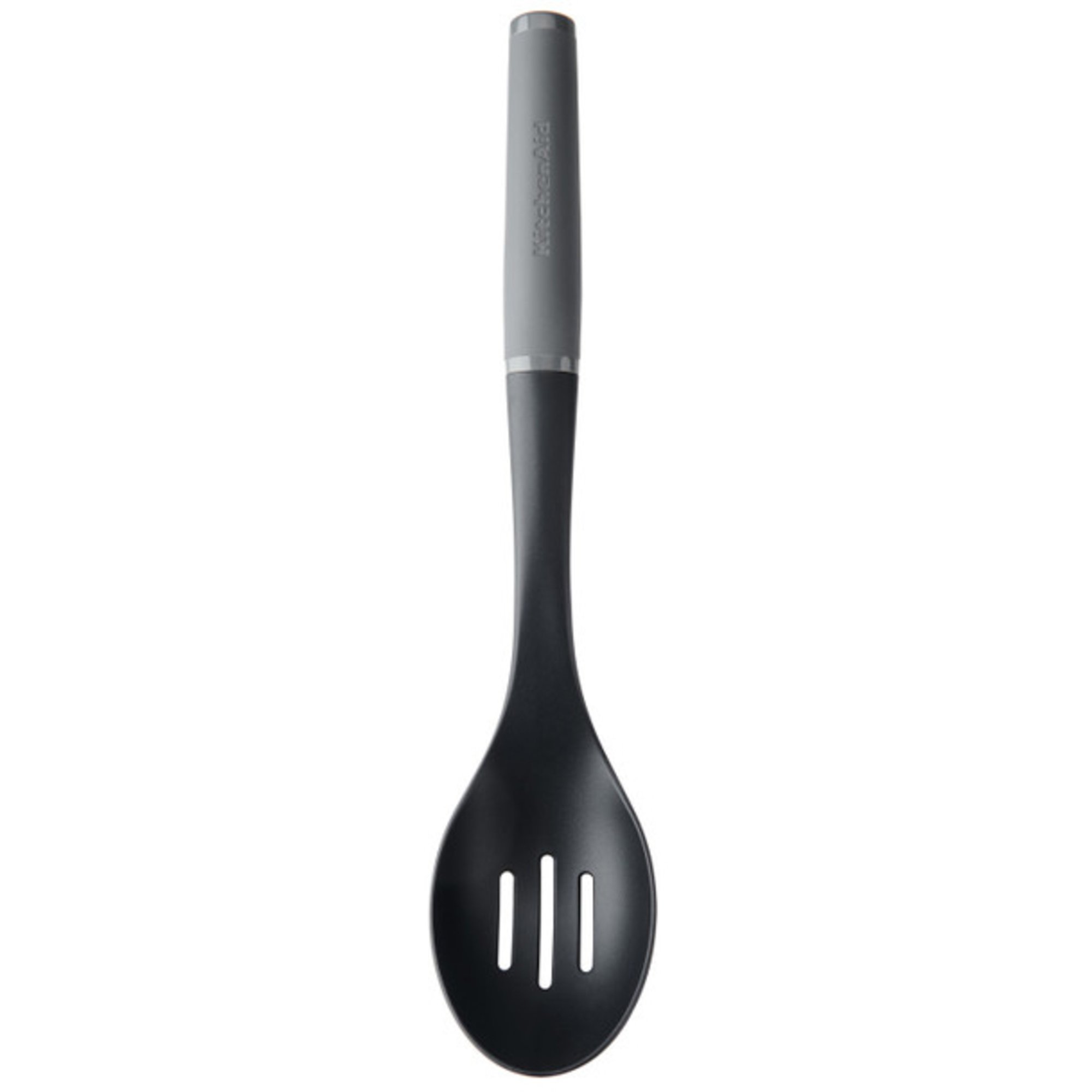 Hulske, Charcoal Grey fra Kitchenaid