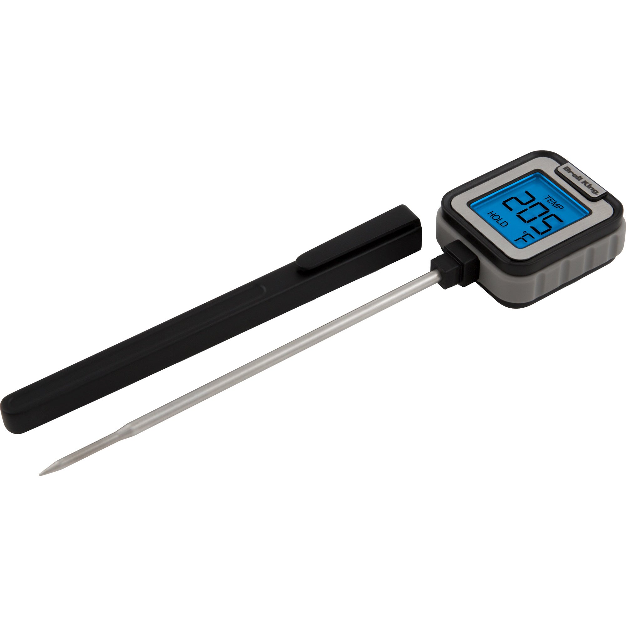 Instant Digitalt Termometer fra Broil King