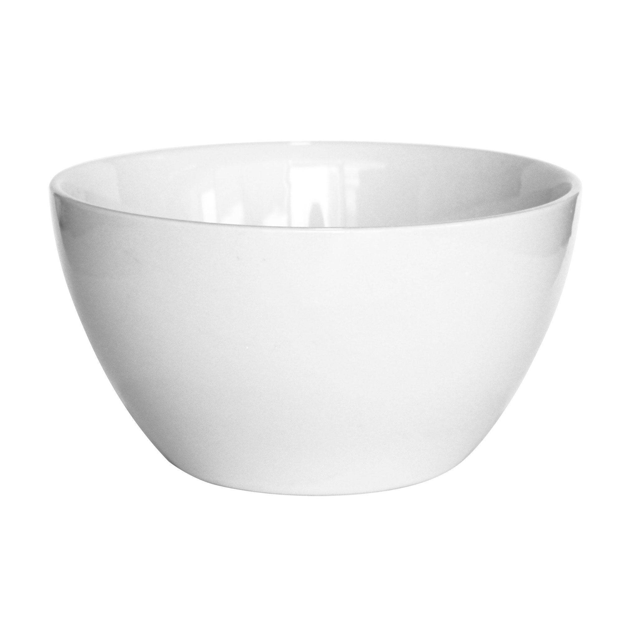 Aroma Skål ø18 Cm fra Aida