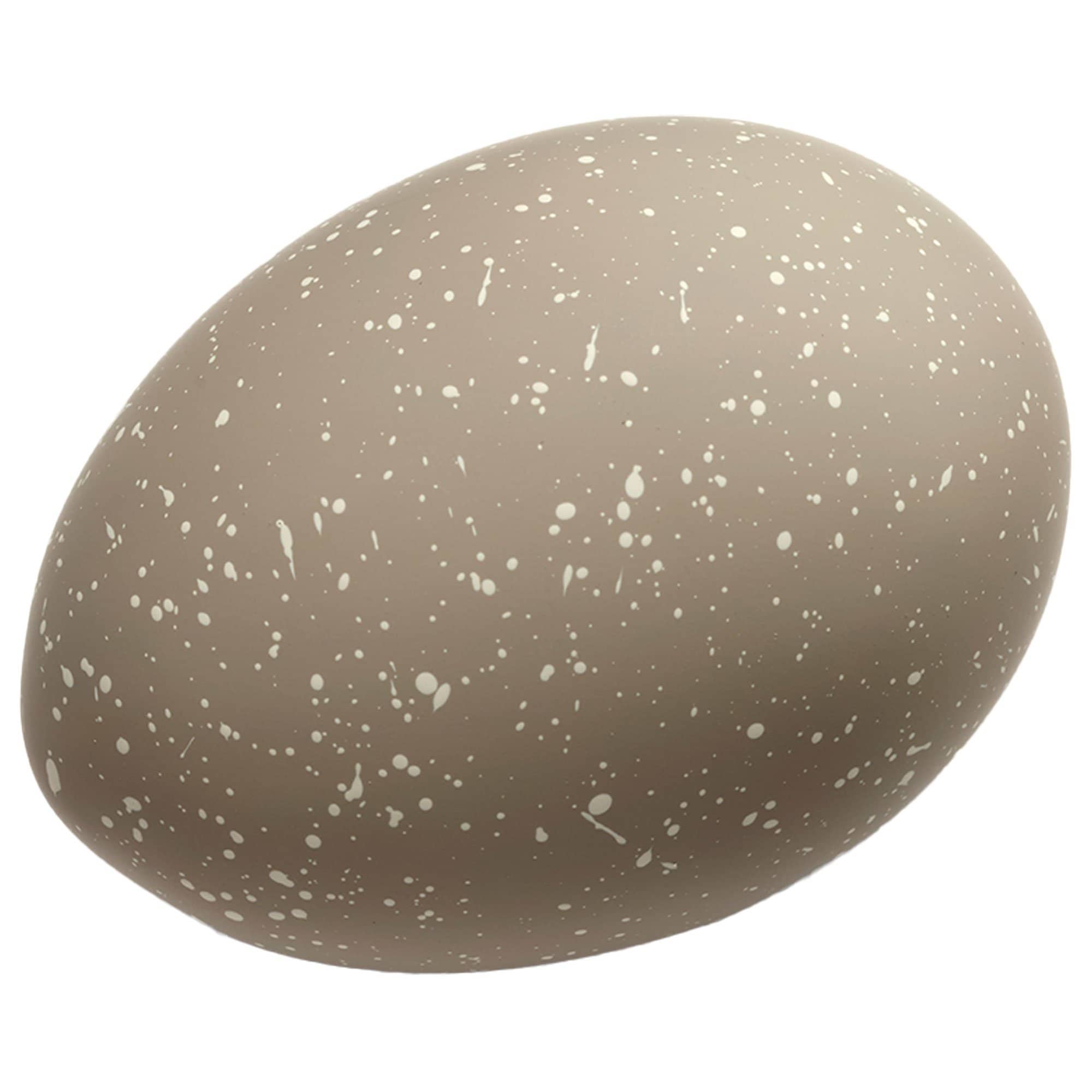 æg Deco Påskepynt, Sand fra Cooee Design