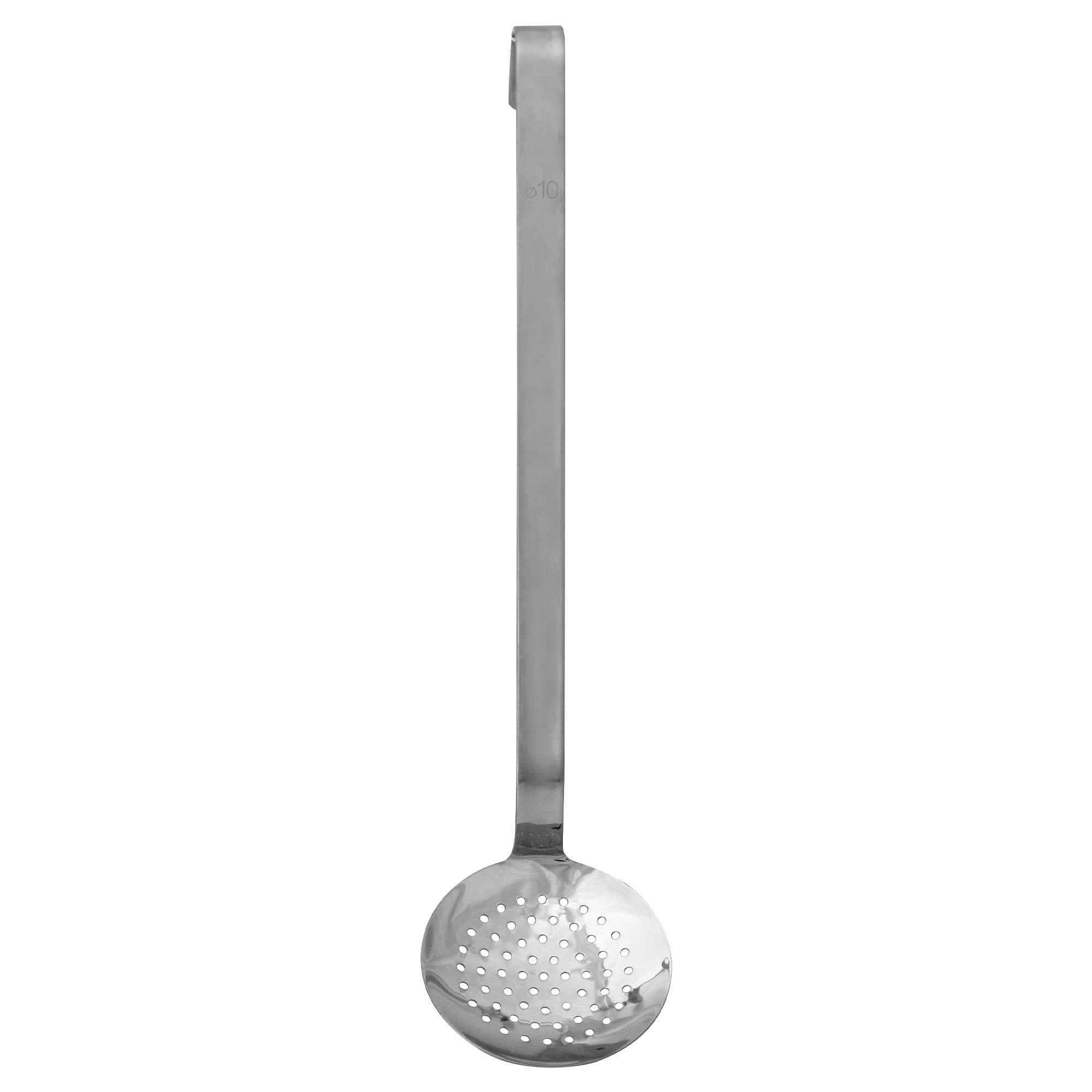 Hulske 10 Cm fra Exxent
