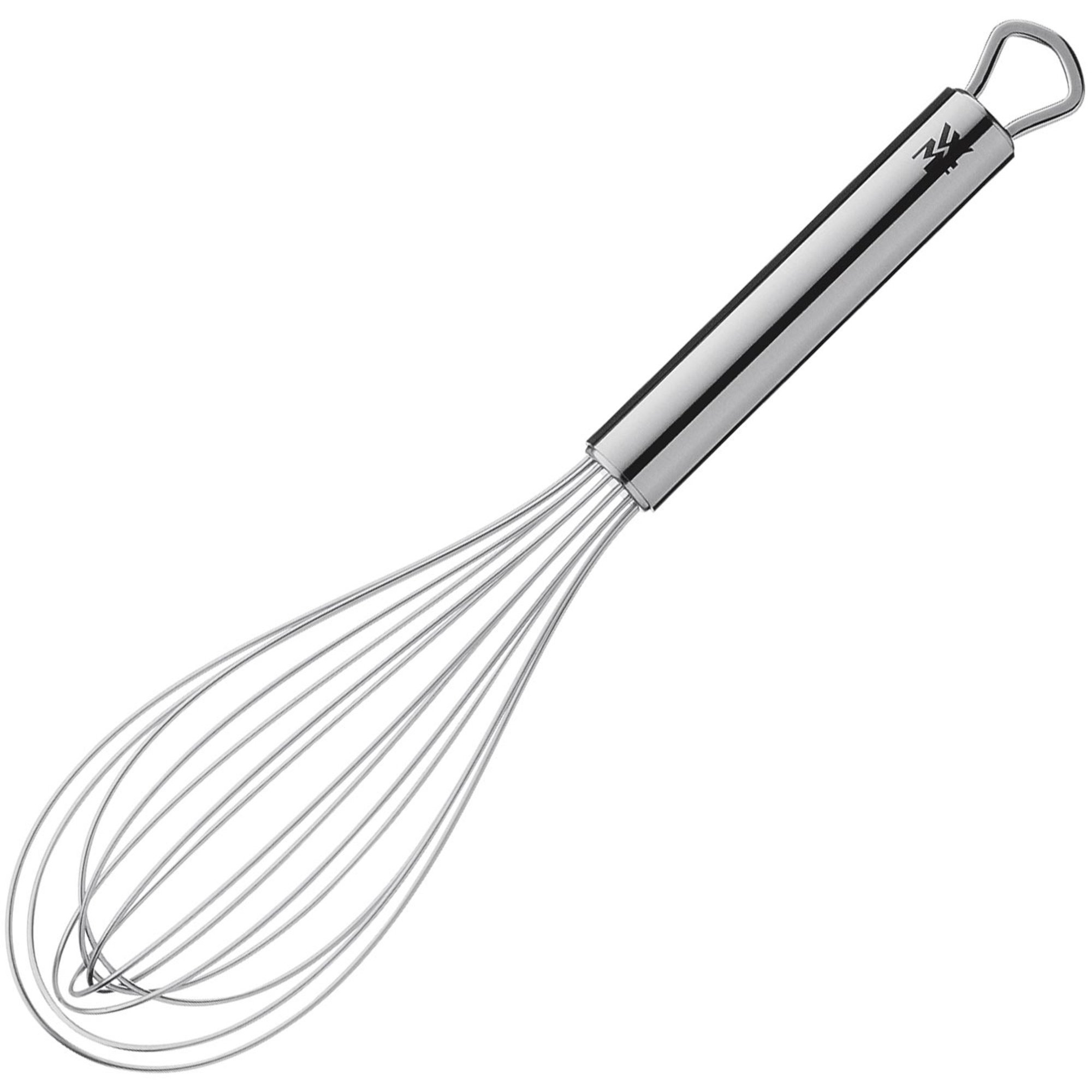 Profi Plus Piskeris Ballon, 25 Cm. fra Wmf