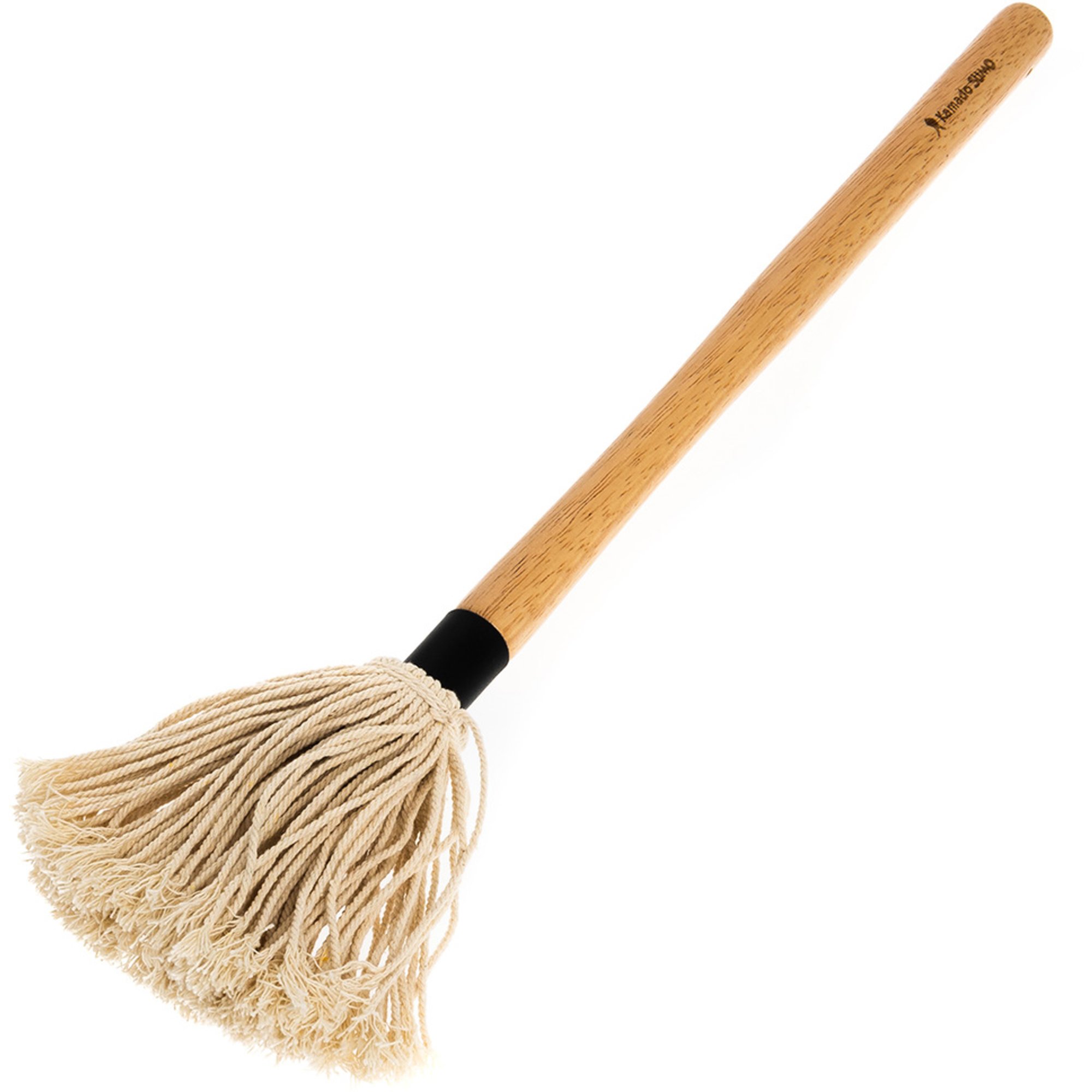 Bbq Mop fra Kamado Sumo