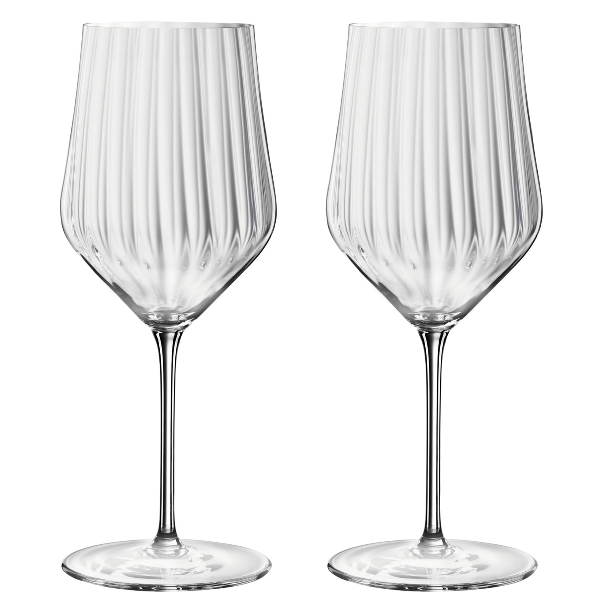 Aperitivo Spritz Glas, 2 Stk. fra Nachtmann