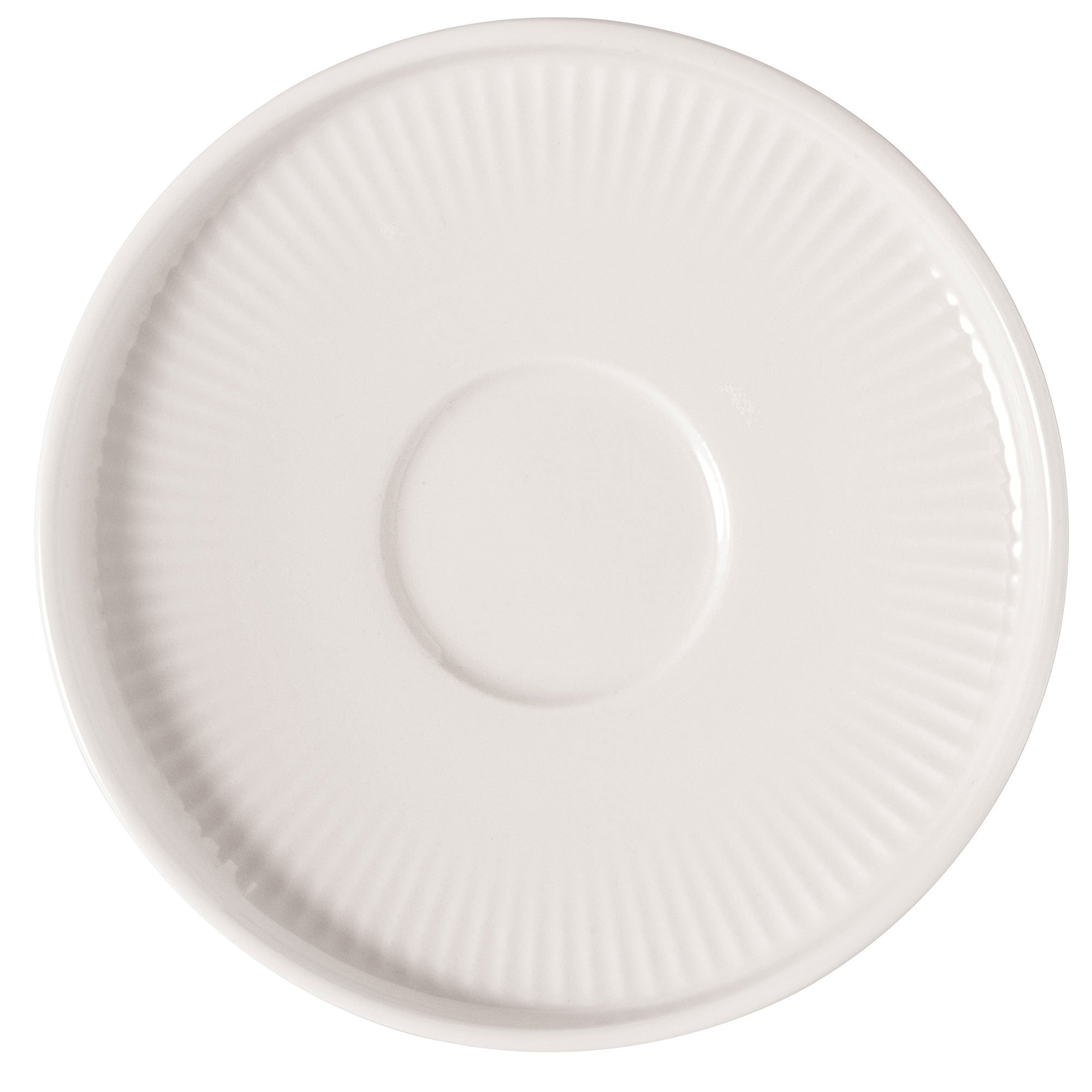 Afina Underkop Til Espressokop ø11,5 fra Villeroy & Boch