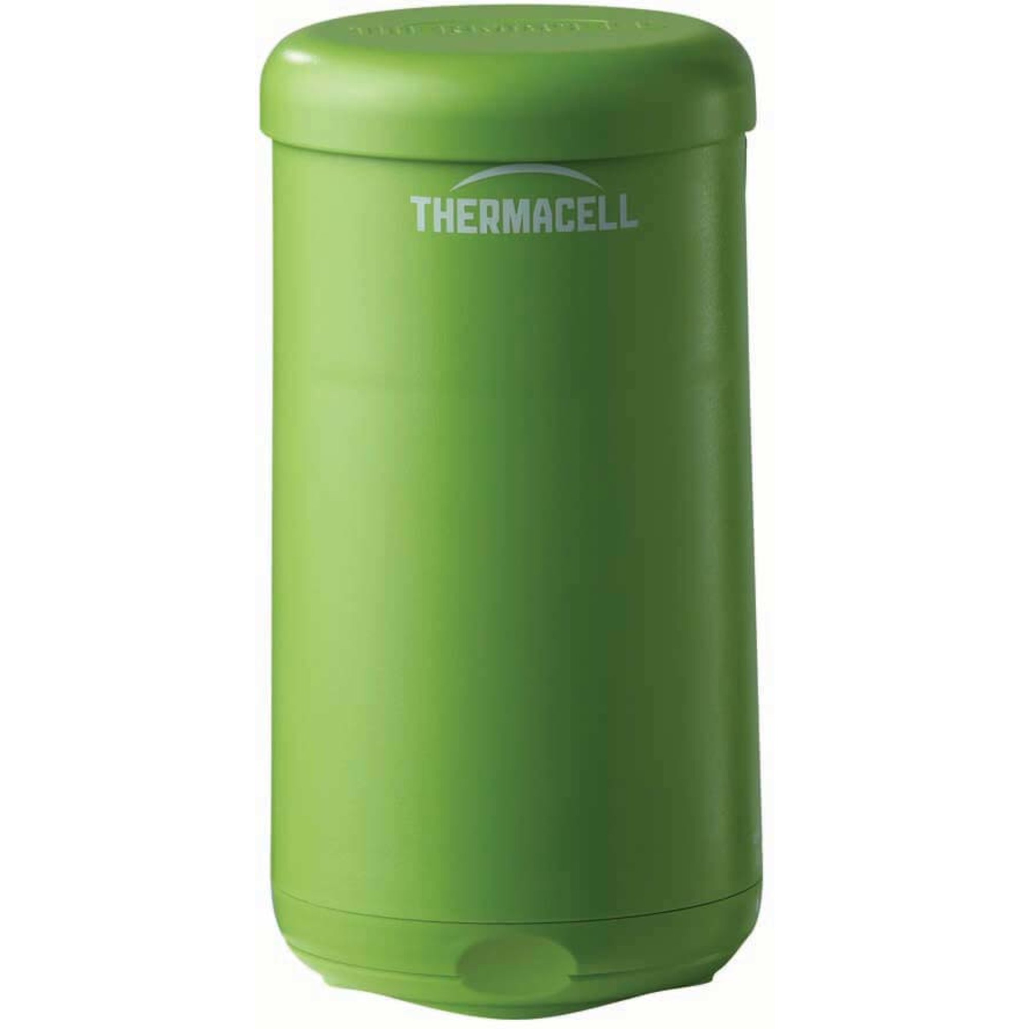Myggskydd Halo Mini Grön fra Thermacell